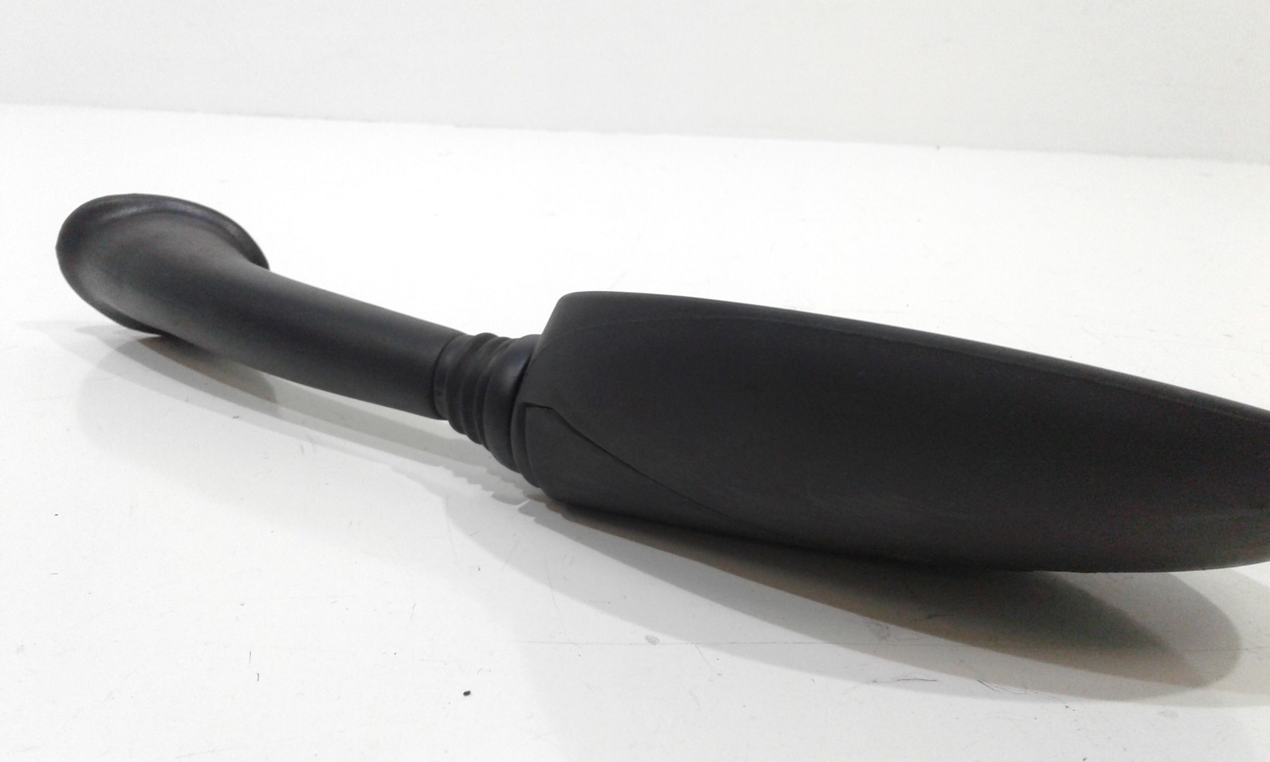 Specchietto SX PIAGGIO Fly 125cc 4T