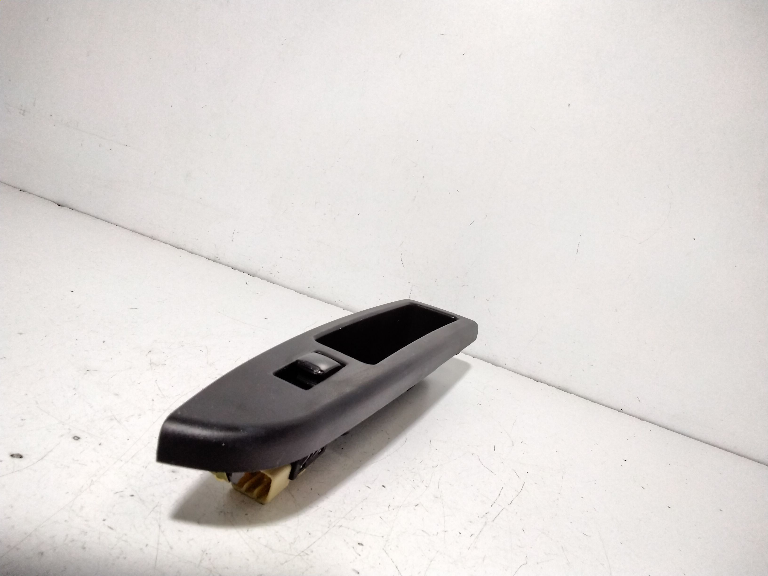 Pulsantiera Anteriore Destra Passeggero CHEVROLET Matiz 3 Serie