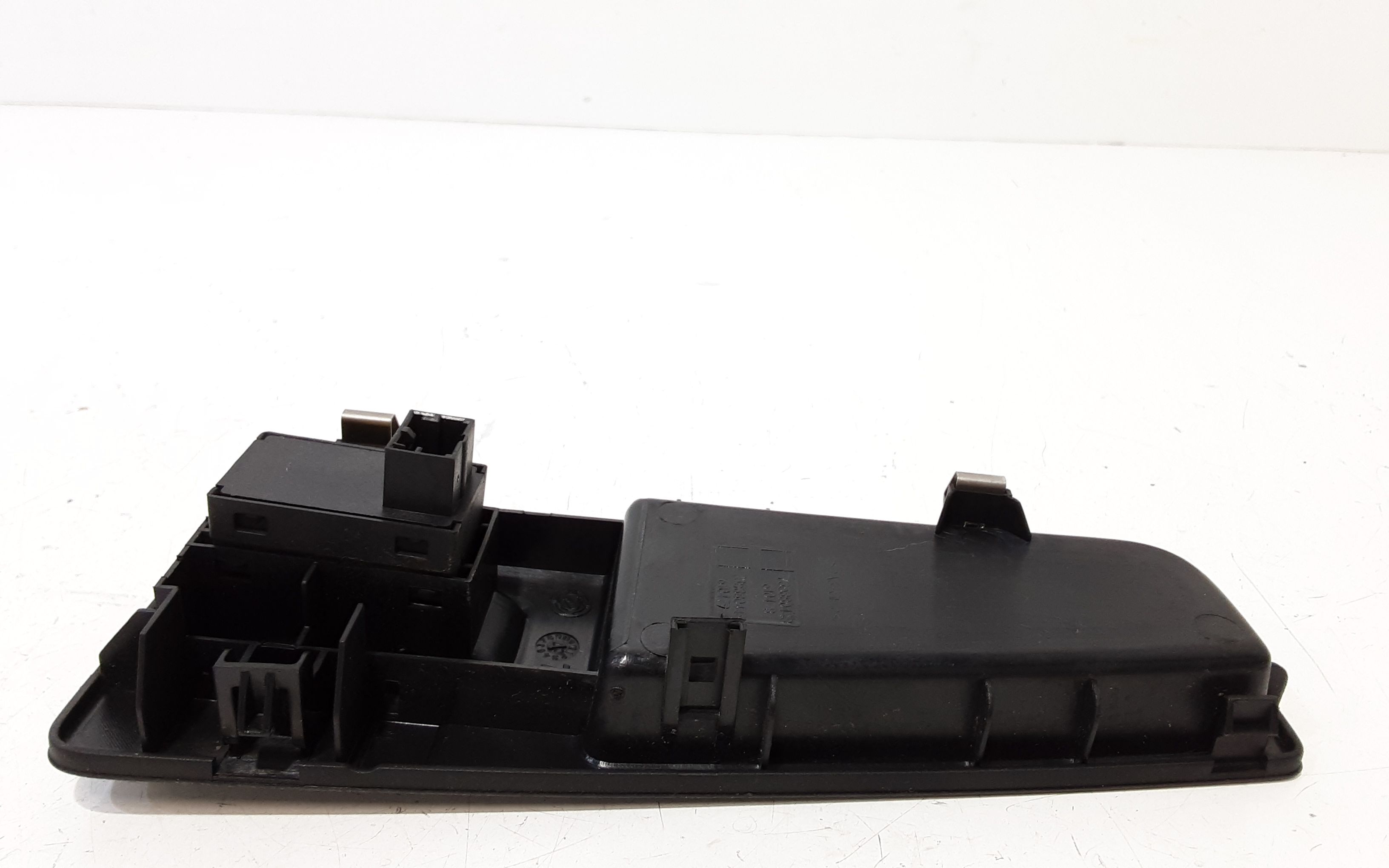 Pulsantiera Anteriore Destra Passeggero FIAT Bravo 2 Serie