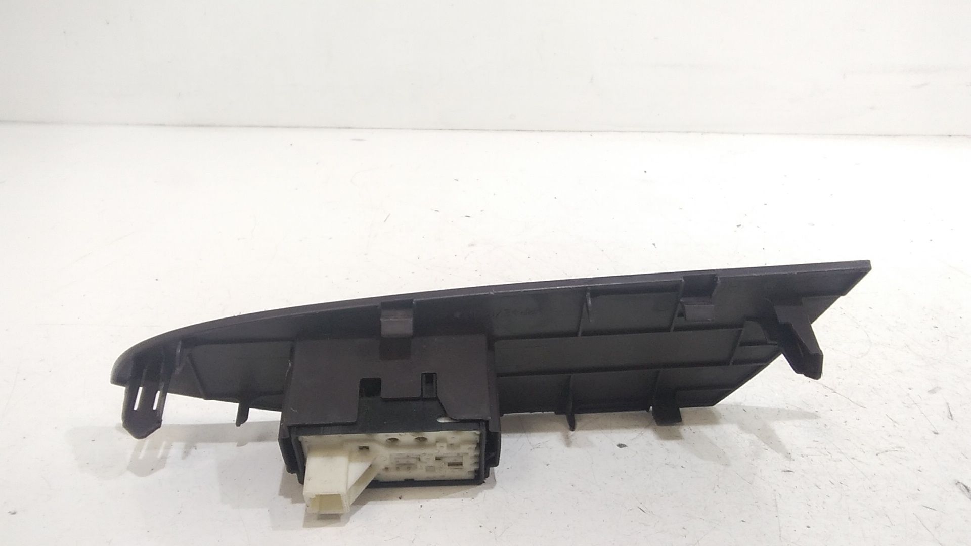 Pulsantiera Anteriore Destra Passeggero TOYOTA IQ 1 Serie