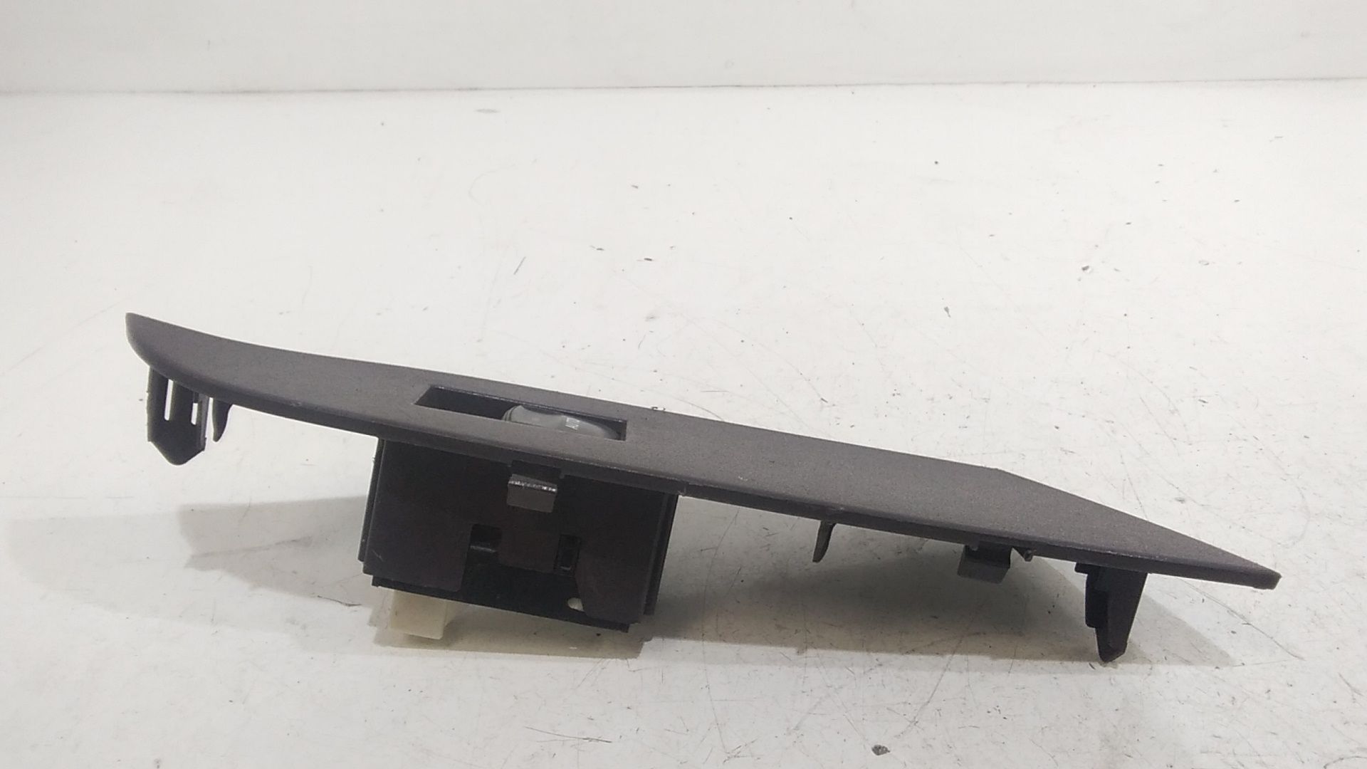 Pulsantiera Anteriore Destra Passeggero TOYOTA IQ 1 Serie