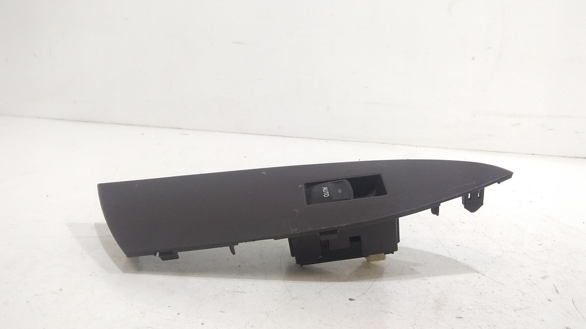 Pulsantiera Anteriore Destra Passeggero TOYOTA IQ 1 Serie