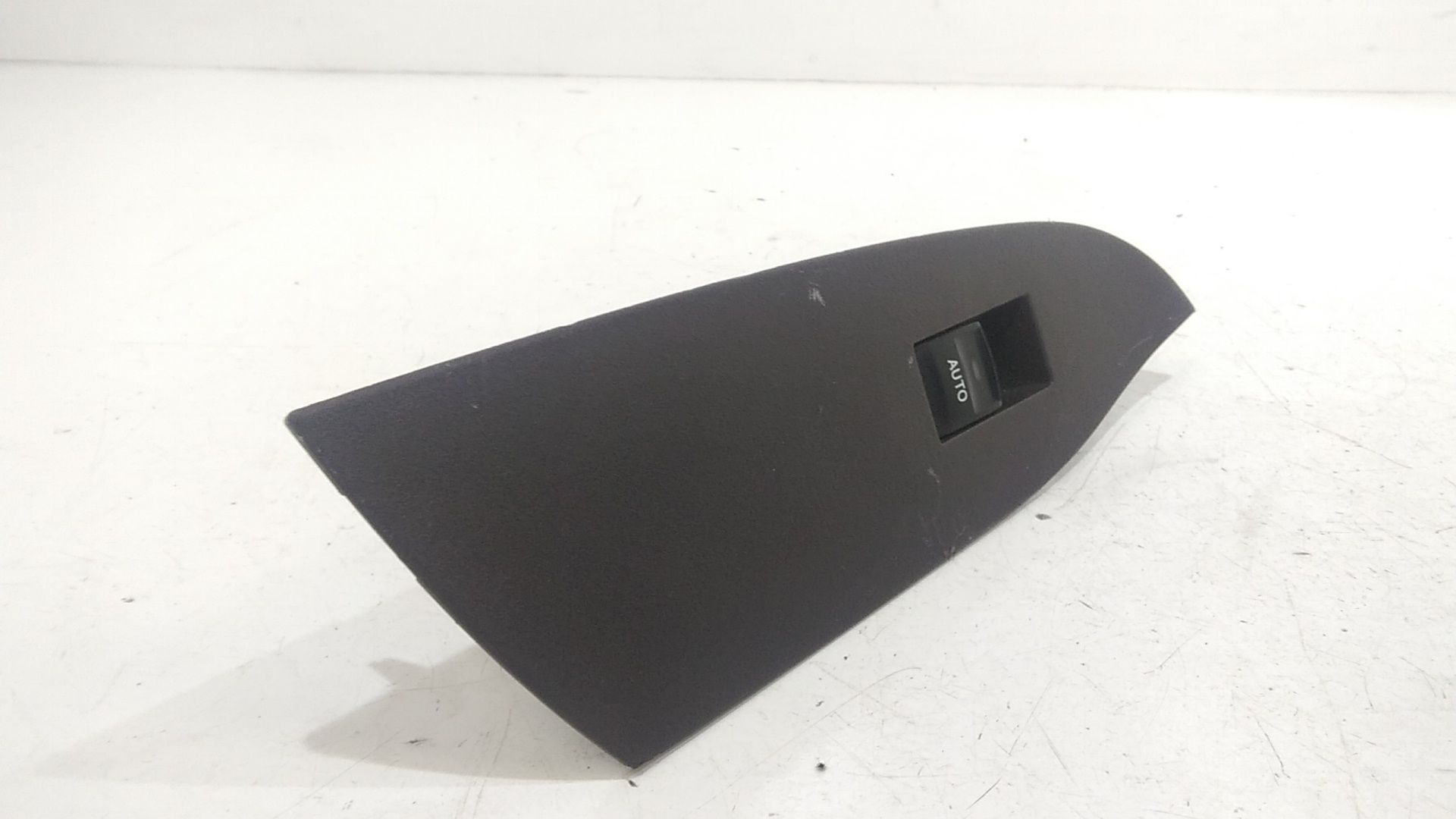 Pulsantiera Anteriore Destra Passeggero TOYOTA IQ 1 Serie