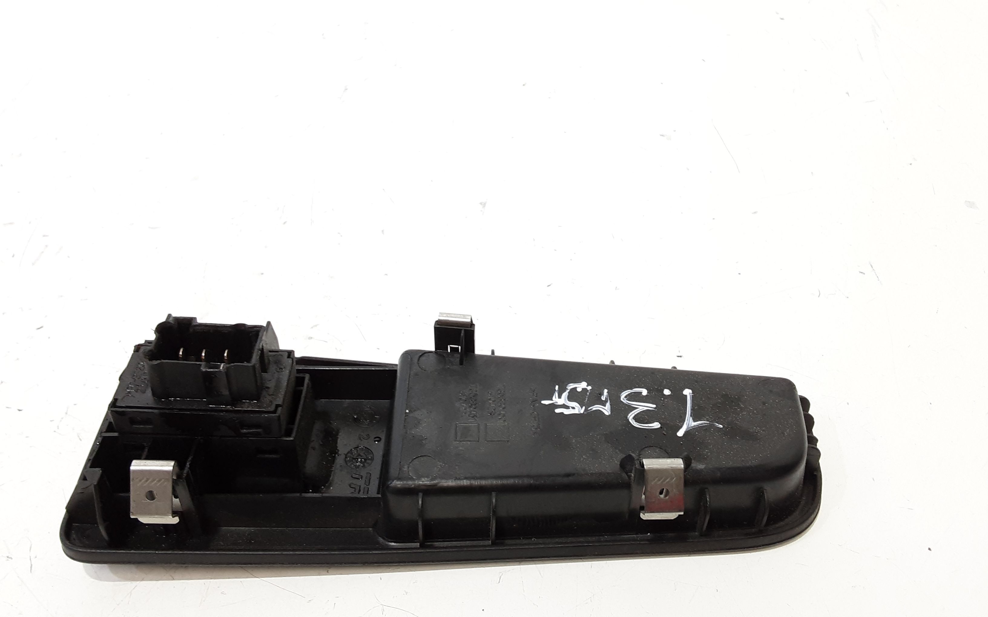 Pulsantiera Anteriore Destra Passeggero FIAT Grande Punto 1 Serie