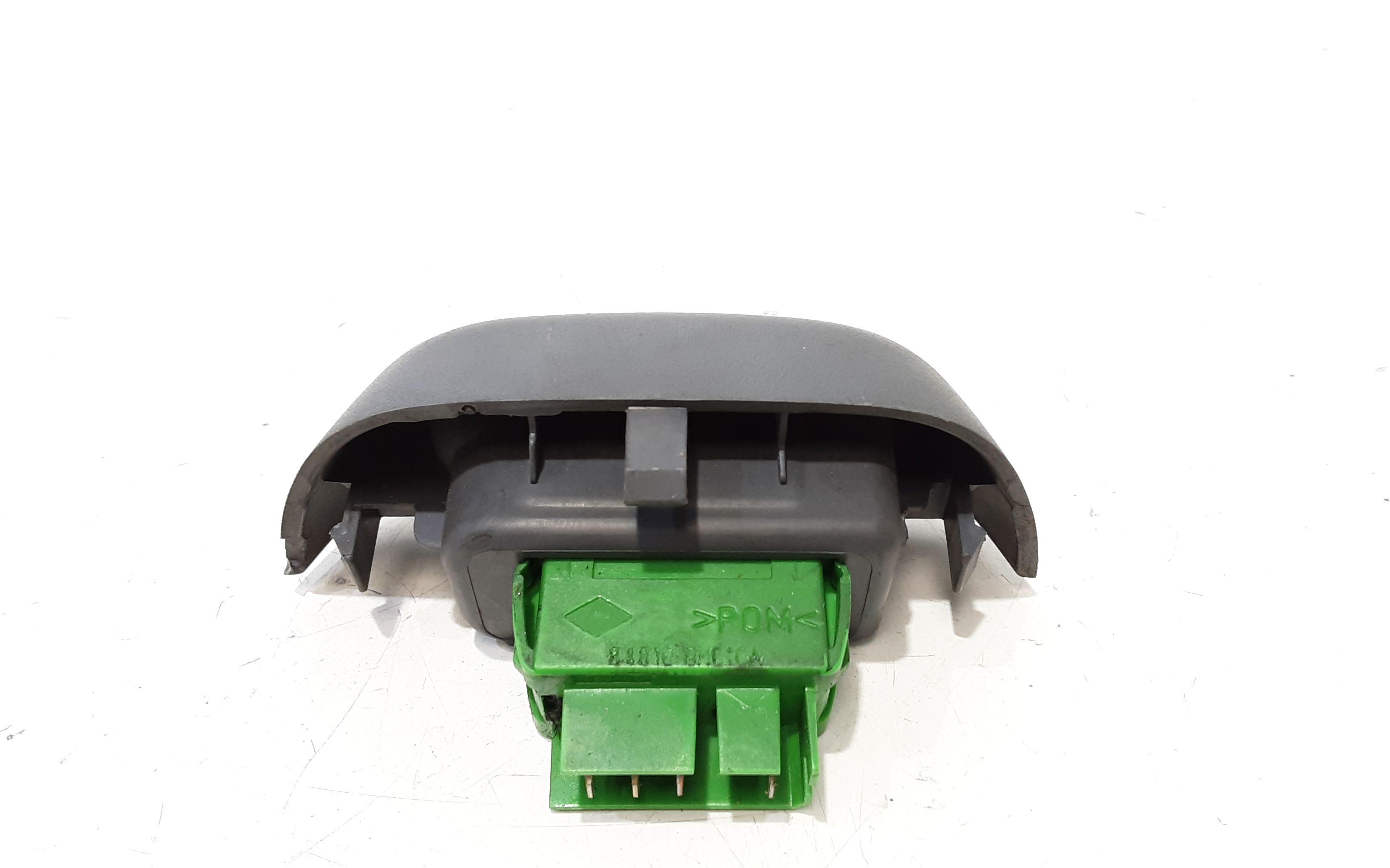 Pulsantiera Anteriore Destra Passeggero CITROEN C1 1 Serie