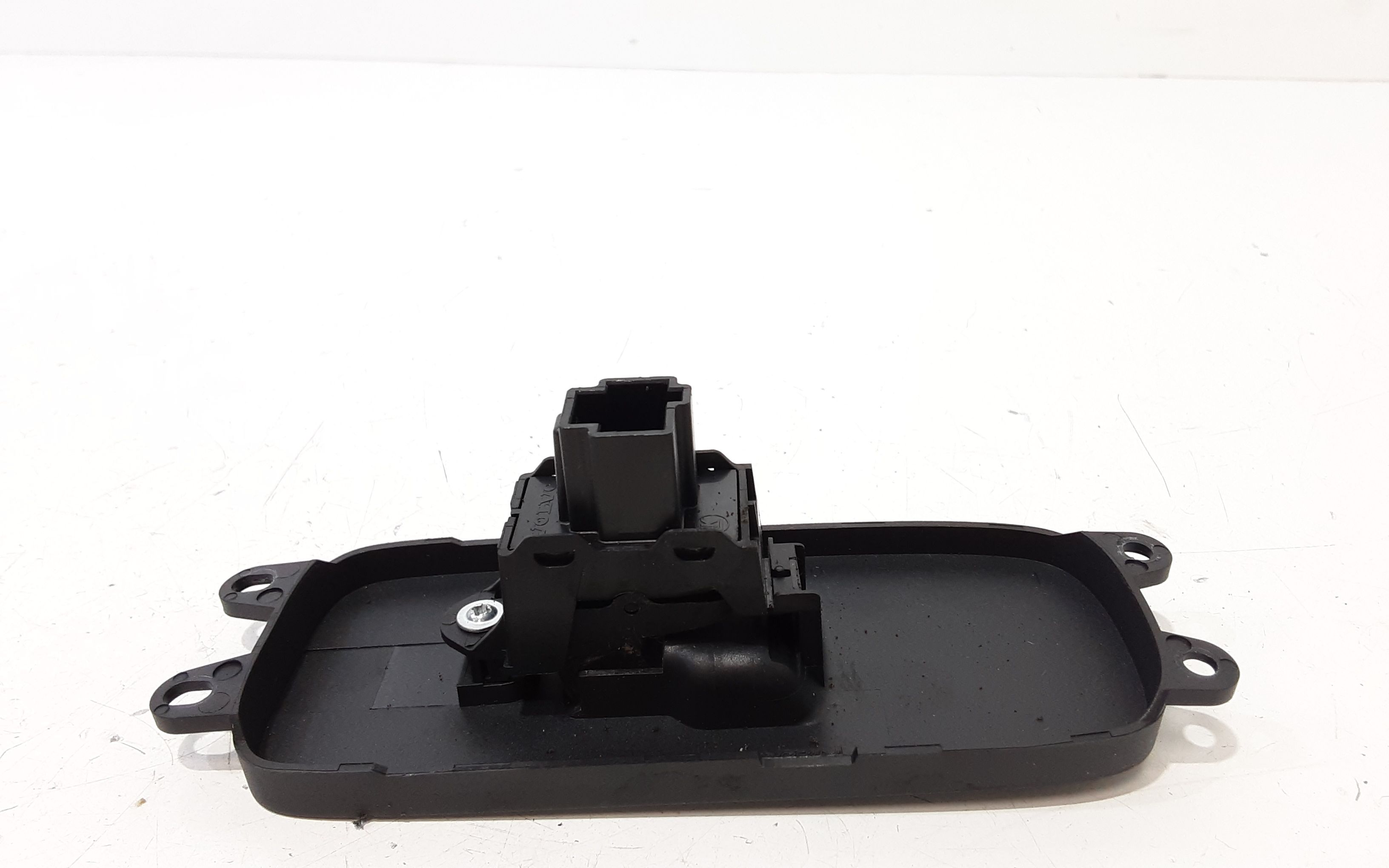 Pulsantiera Anteriore Destra Passeggero VOLVO V50 1 Serie