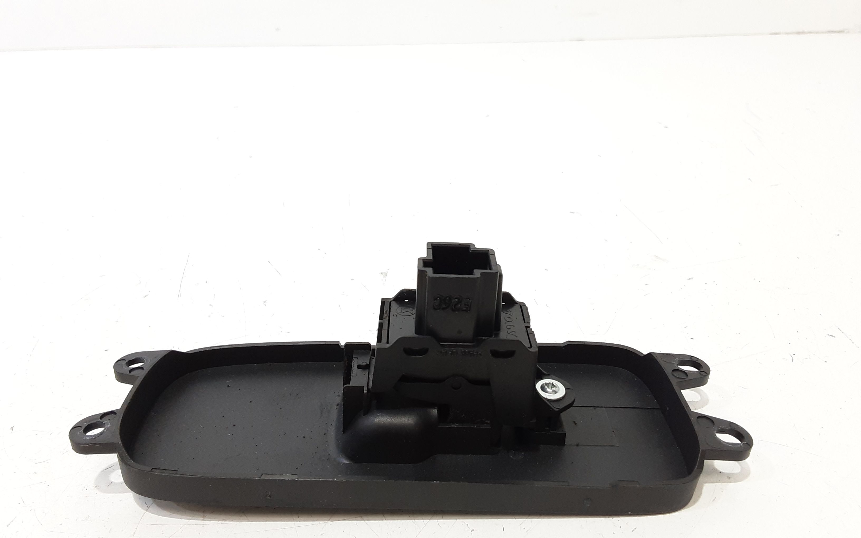 Pulsantiera Anteriore Destra Passeggero VOLVO V50 1 Serie