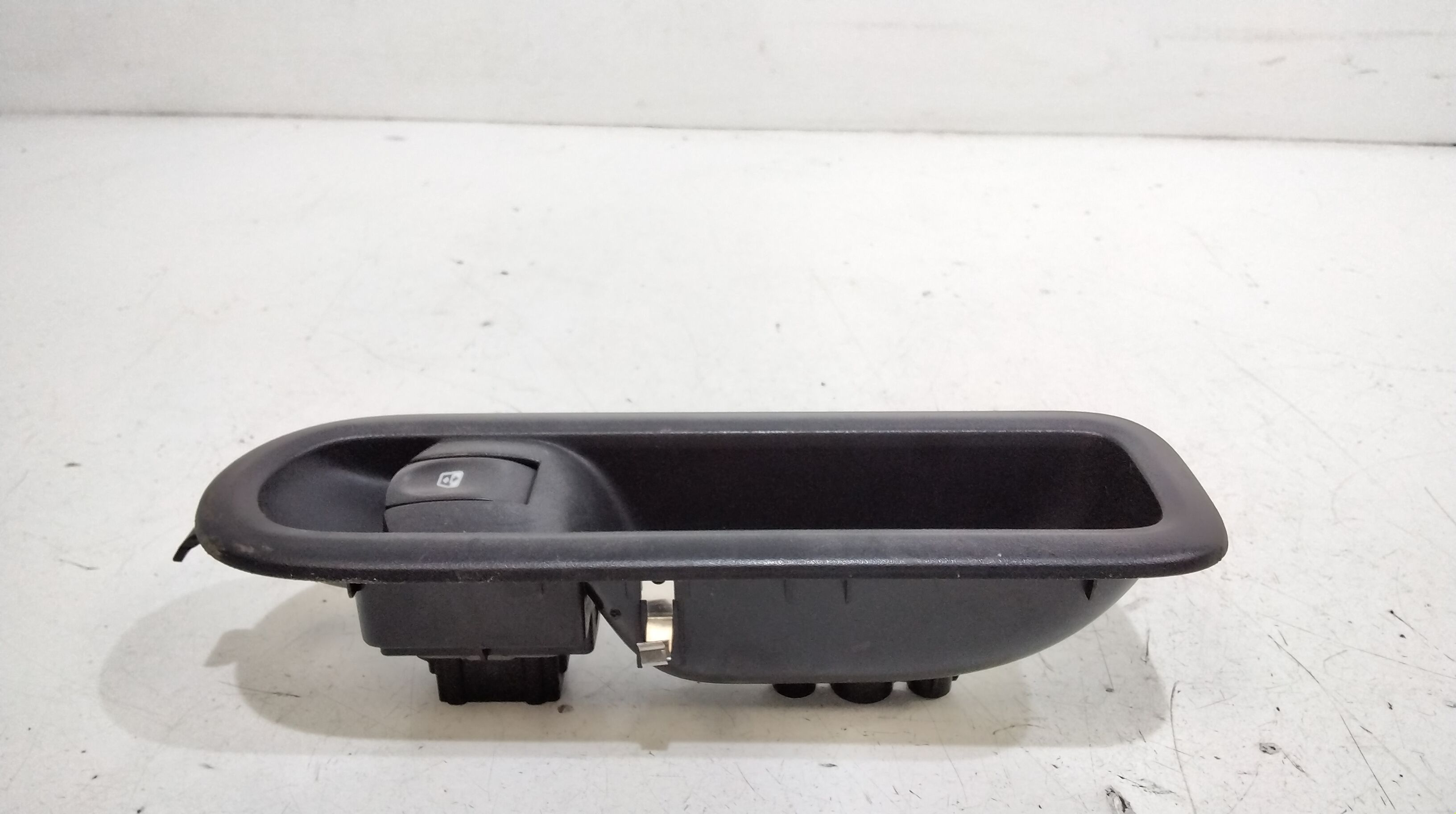 Pulsantiera Anteriore Destra Passeggero RENAULT Twingo II serie  (07>14)