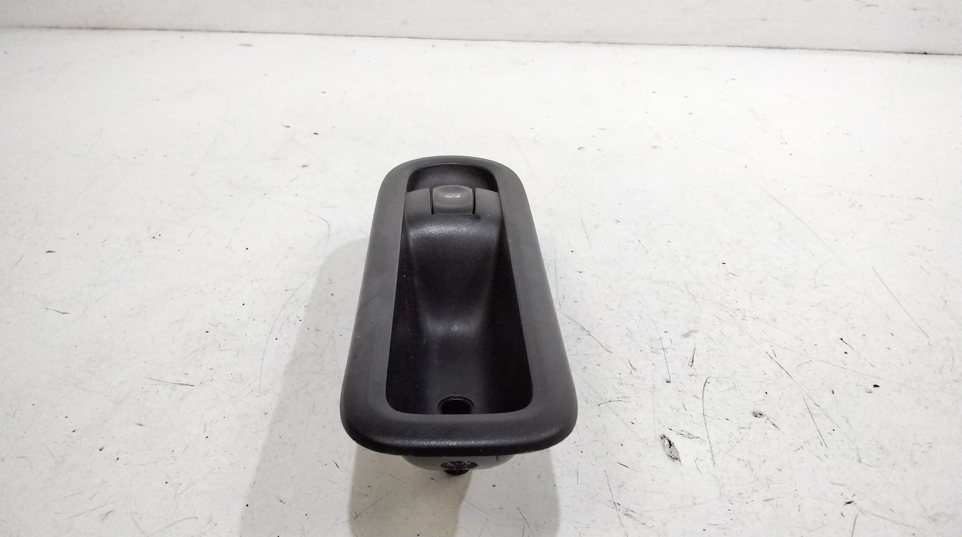 Pulsantiera Anteriore Destra Passeggero RENAULT Twingo II serie  (07>14)