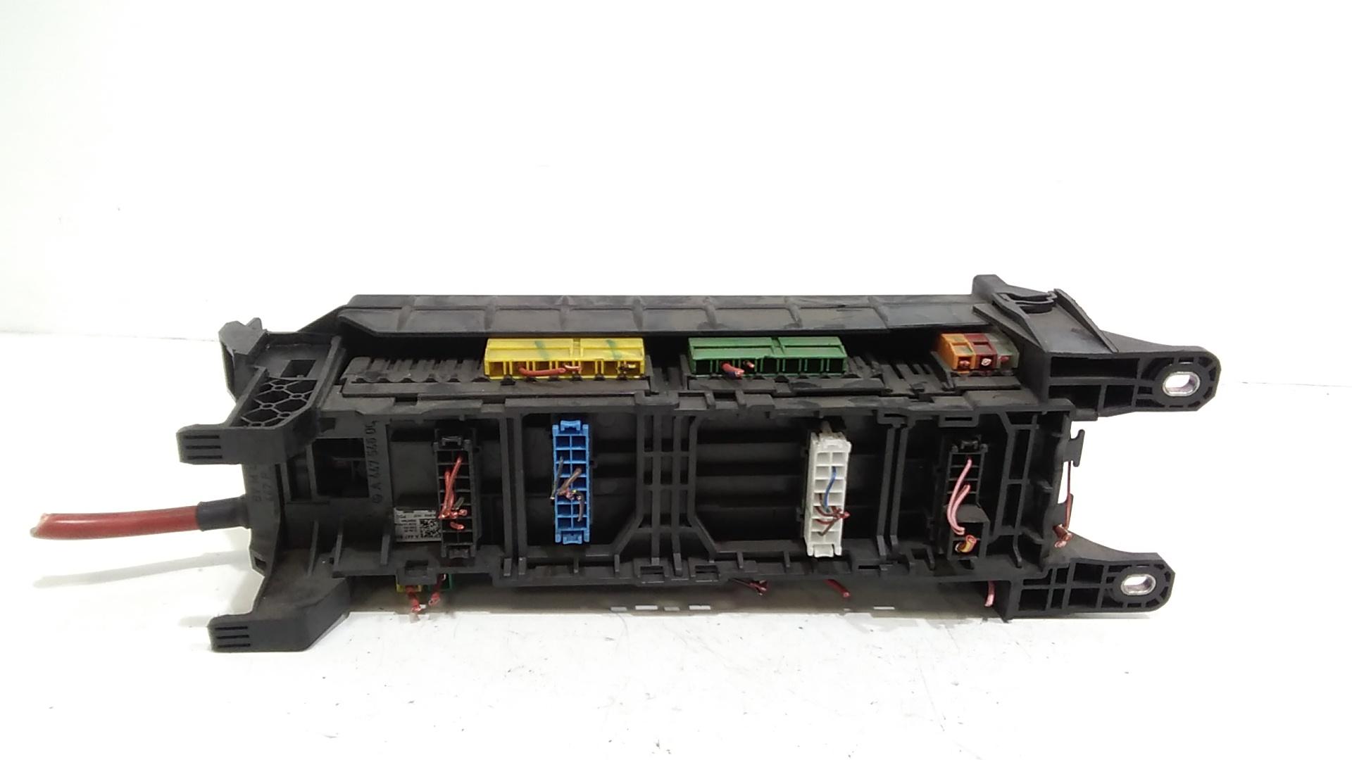 Centralina Porta Fusibili MERCEDES Vito Serie (W447) (14>)