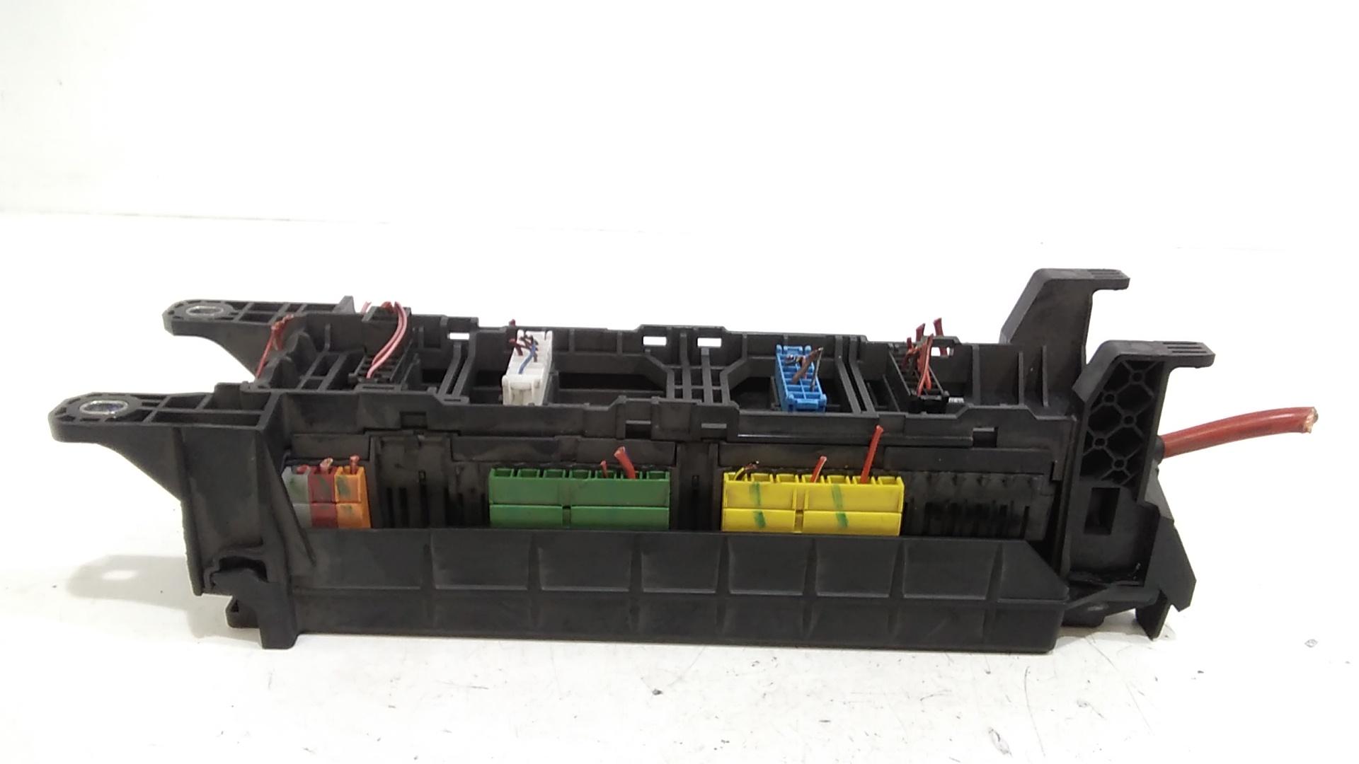 Centralina Porta Fusibili MERCEDES Vito Serie (W447) (14>)