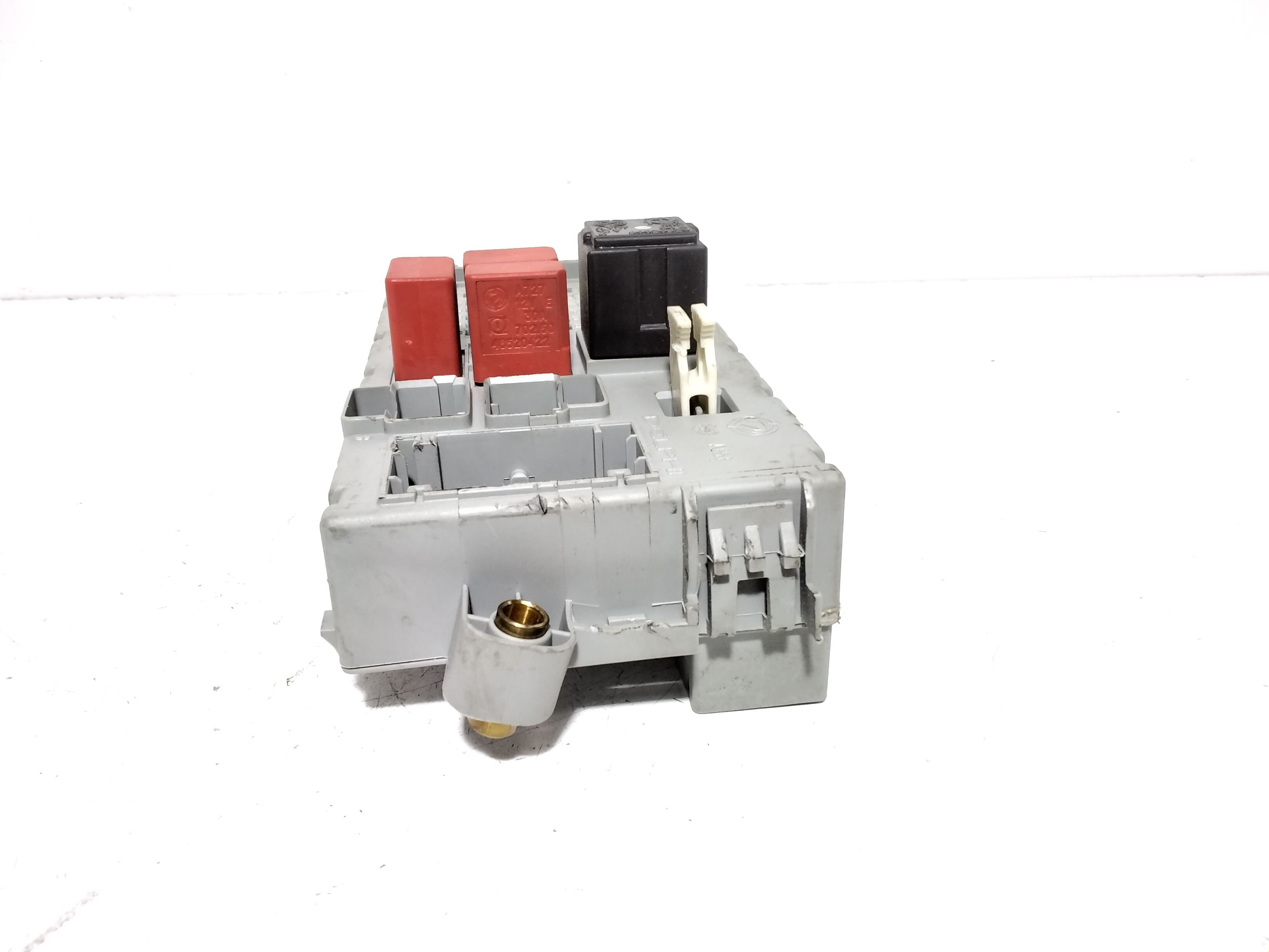 Centralina porta fusibili LANCIA Ypsilon 1 Serie