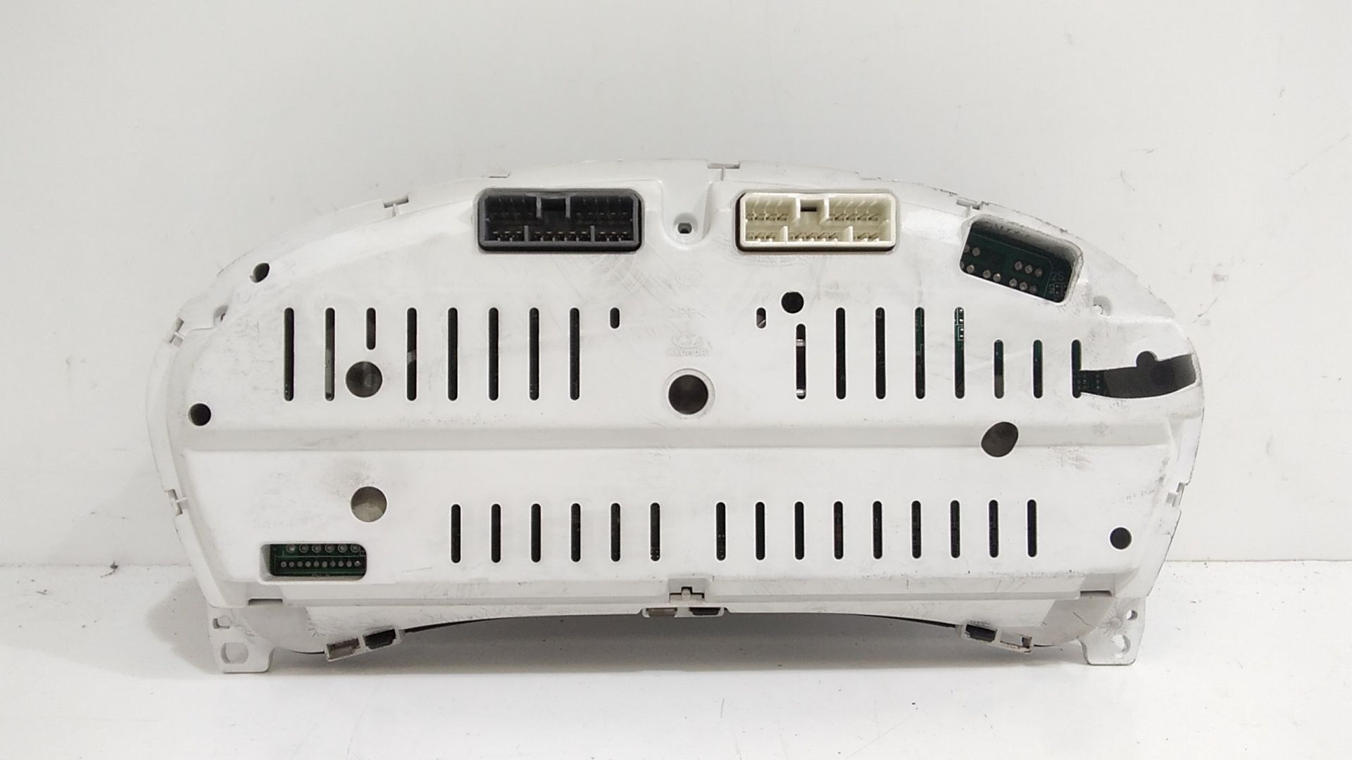 Quadro Strumenti HYUNDAI Tucson  Serie (04>09)