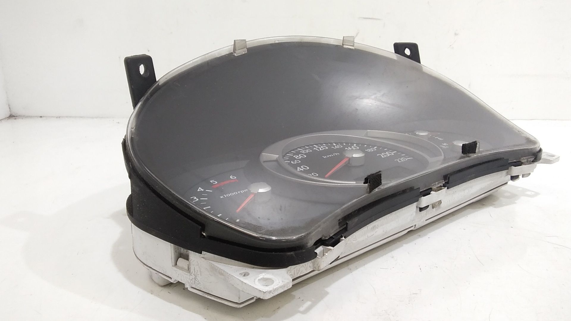 Quadro Strumenti HYUNDAI Tucson  Serie (04>09)