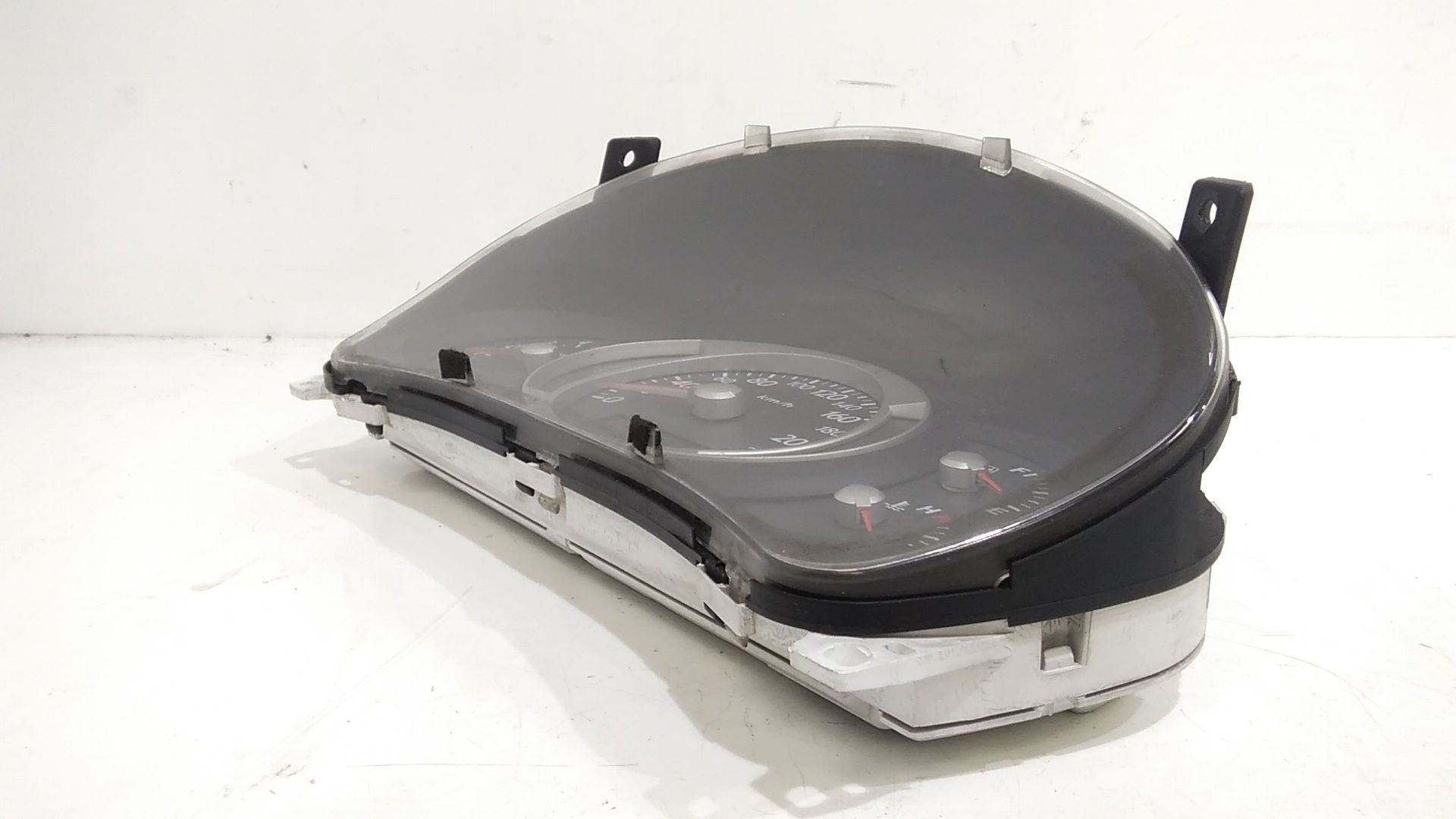 Quadro Strumenti HYUNDAI Tucson  Serie (04>09)