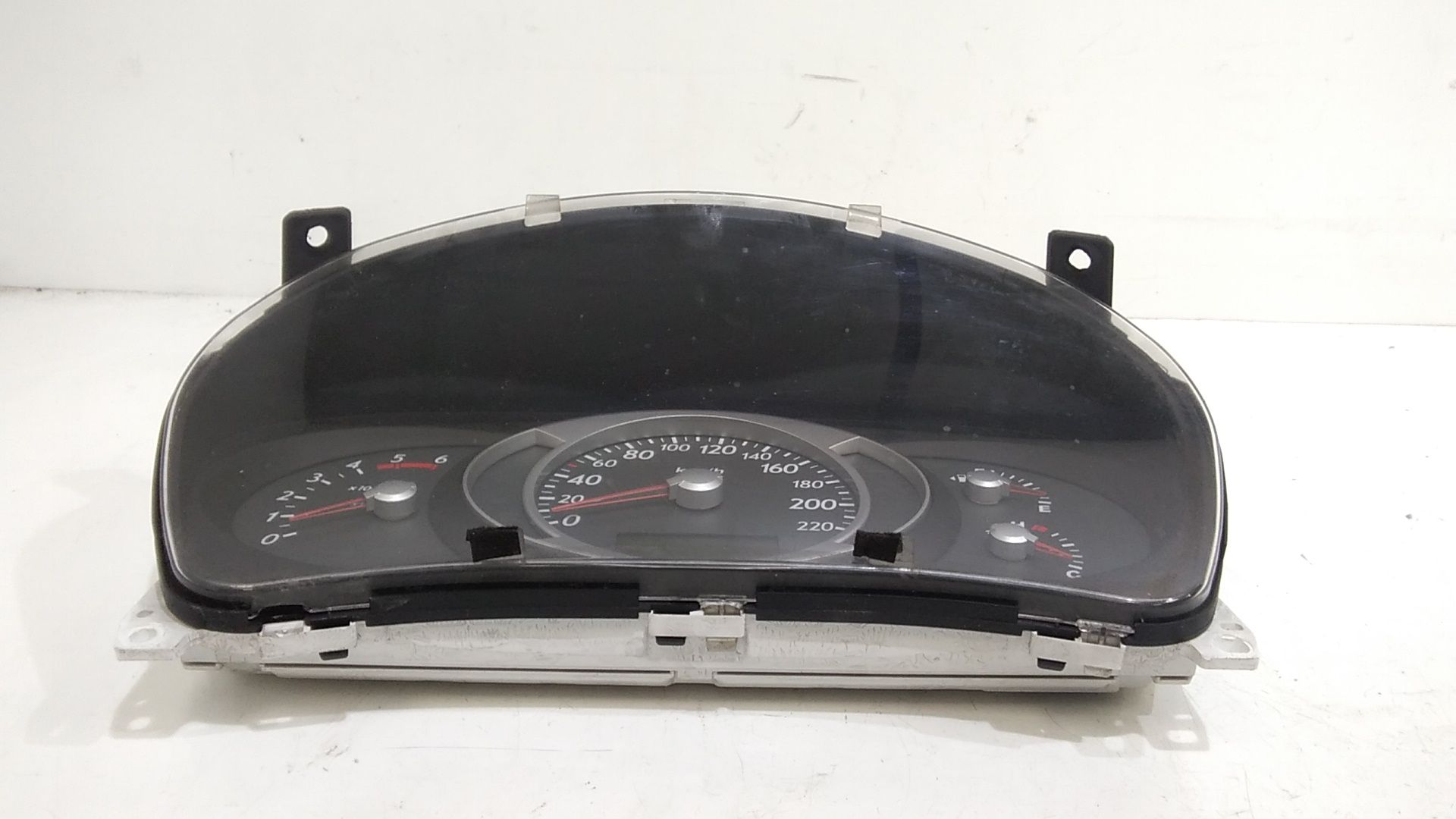 Quadro Strumenti HYUNDAI Tucson  Serie (04>09)
