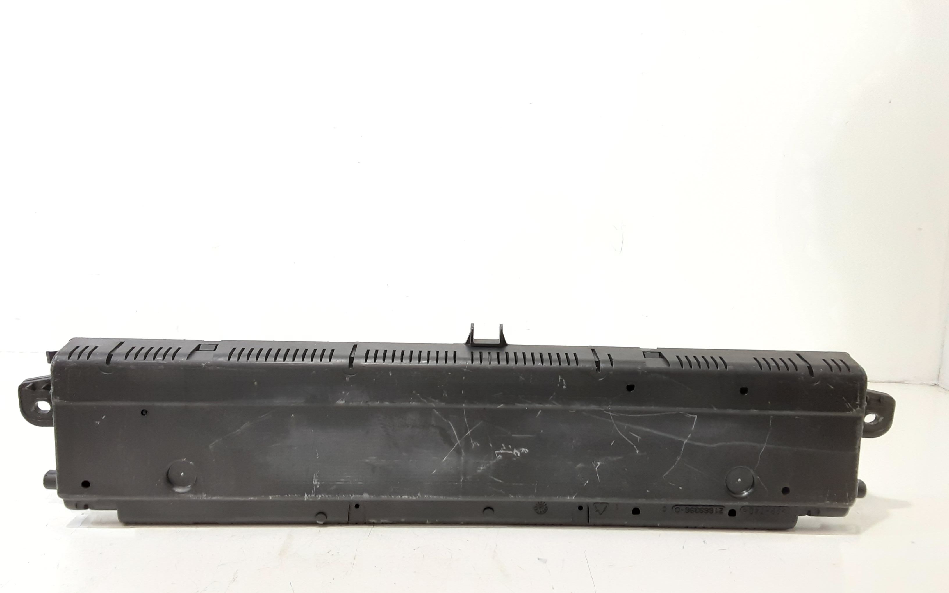 Quadro Strumenti RENAULT Scenic Serie (03>09)