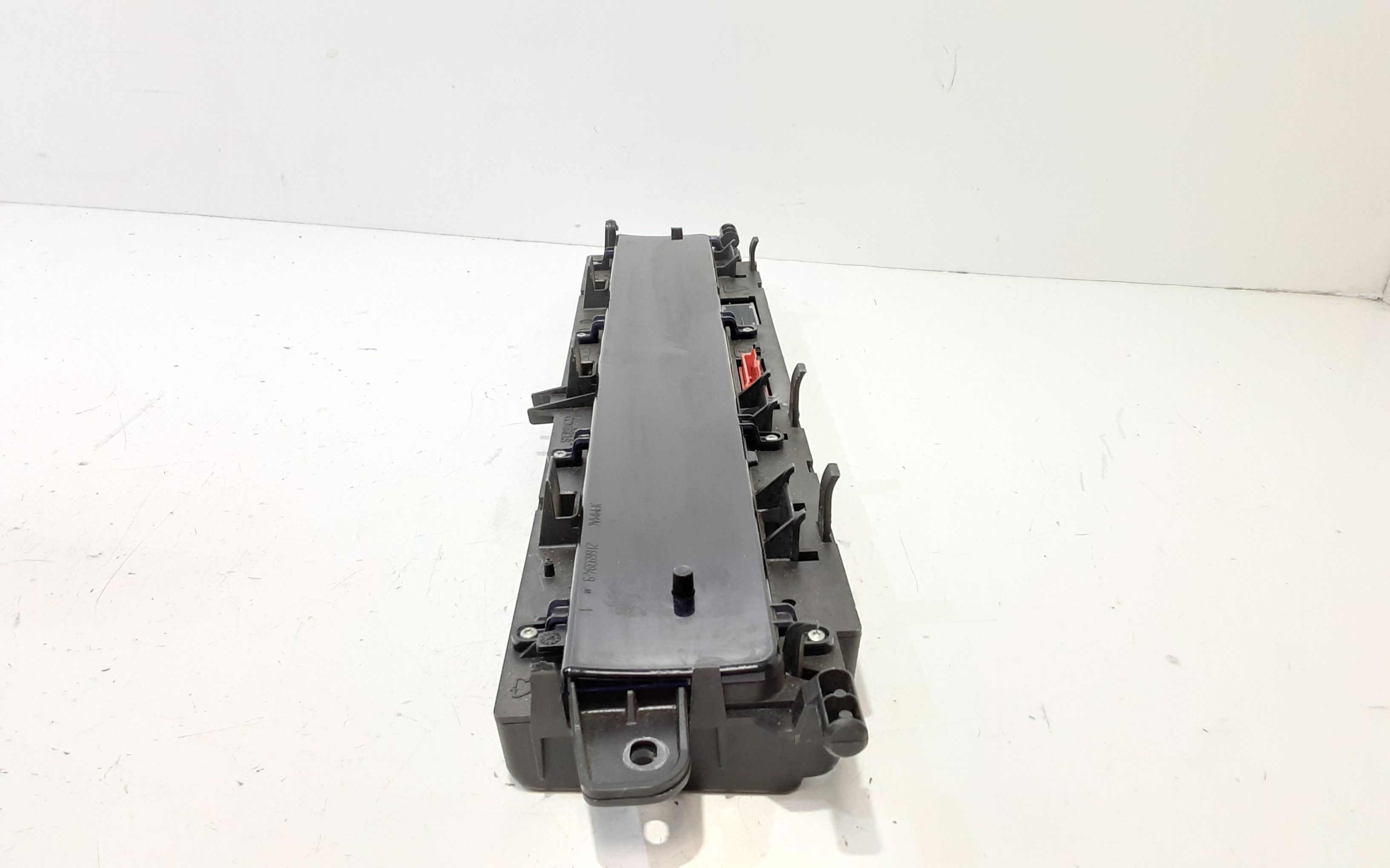 Quadro Strumenti RENAULT Scenic Serie (03>09)