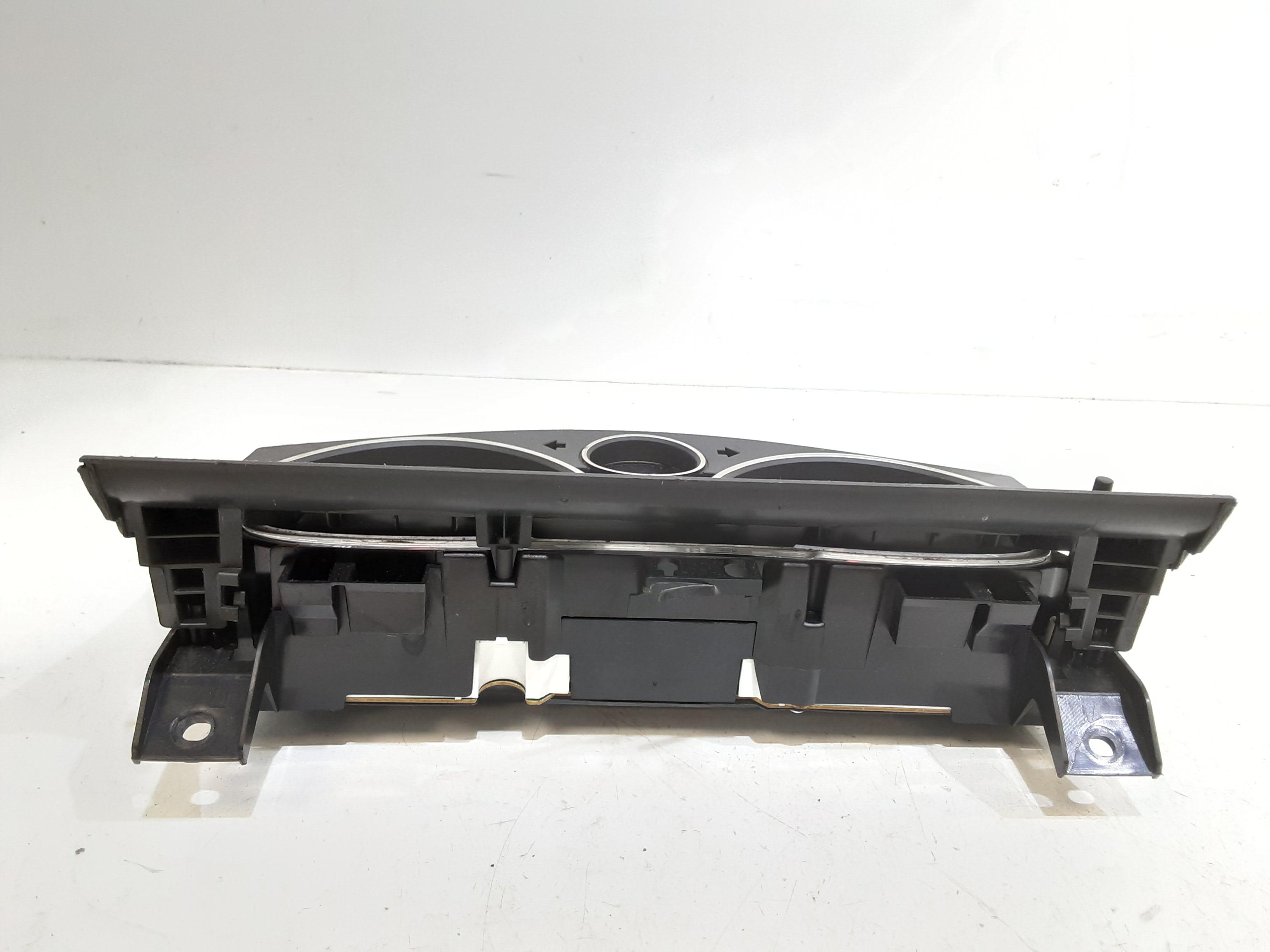 Quadro Strumenti OPEL Astra H Berlina