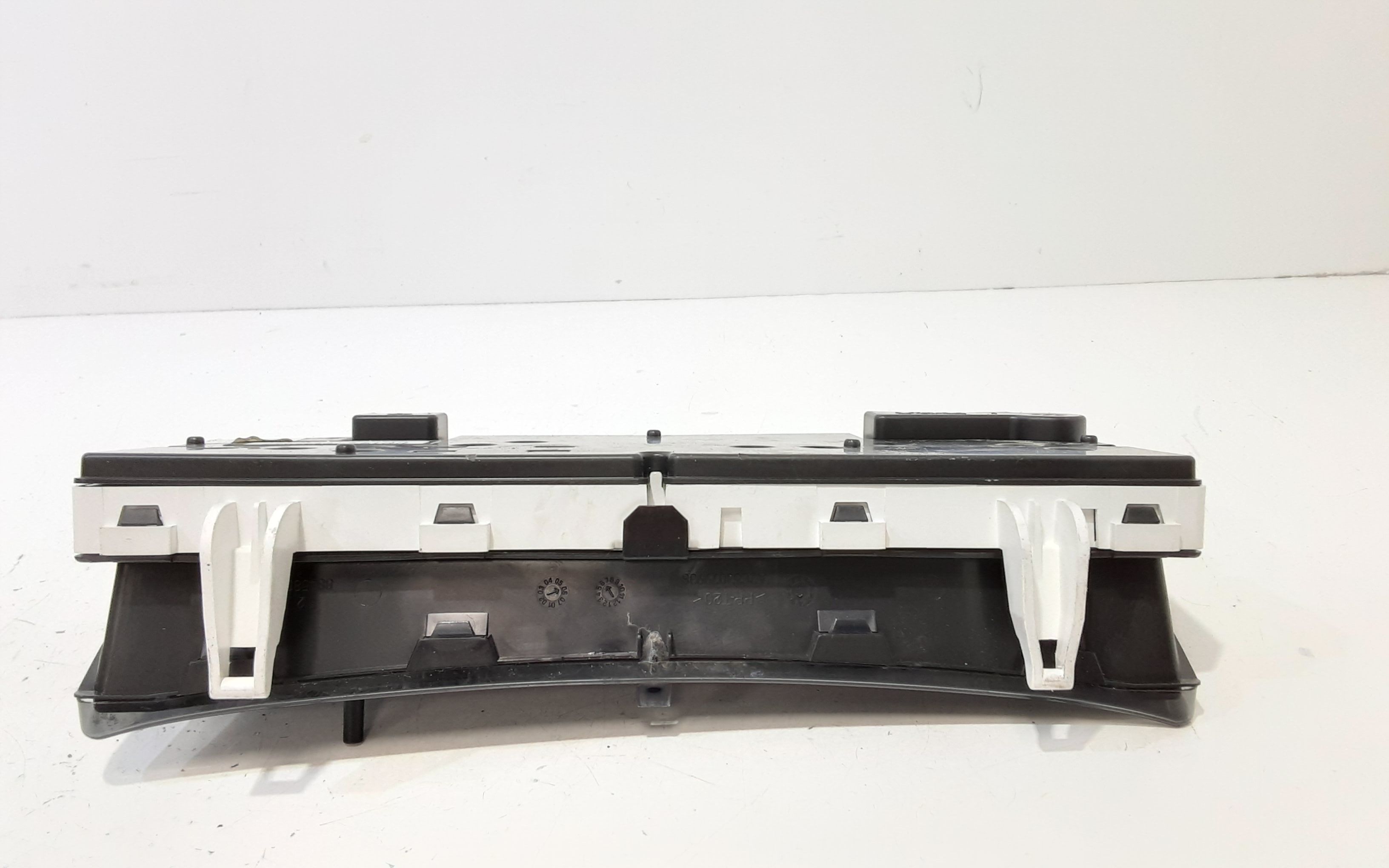 Quadro Strumenti TOYOTA Corolla Berlina 3 Serie 3-5P