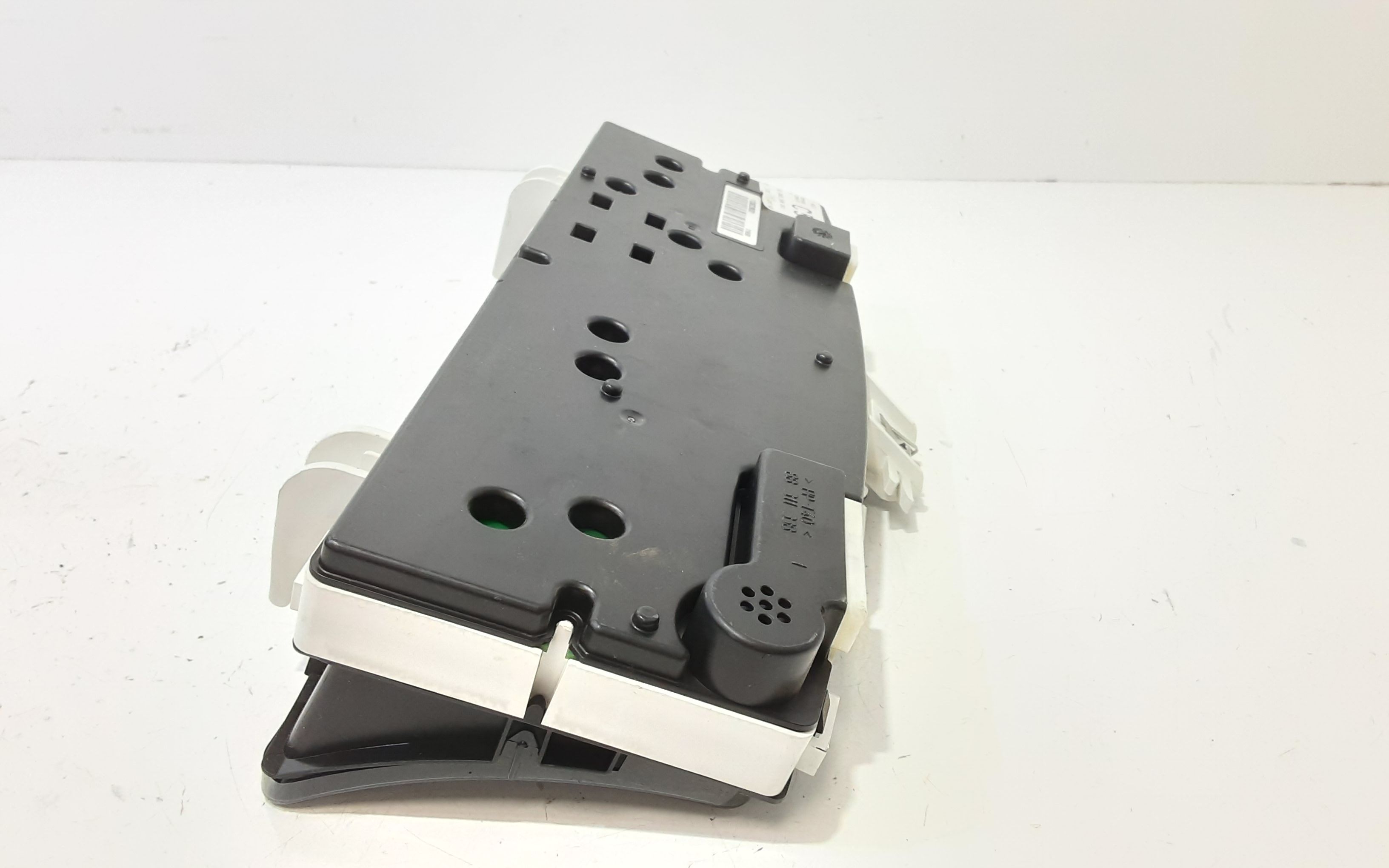 Quadro Strumenti TOYOTA Corolla Berlina 3 Serie 3-5P