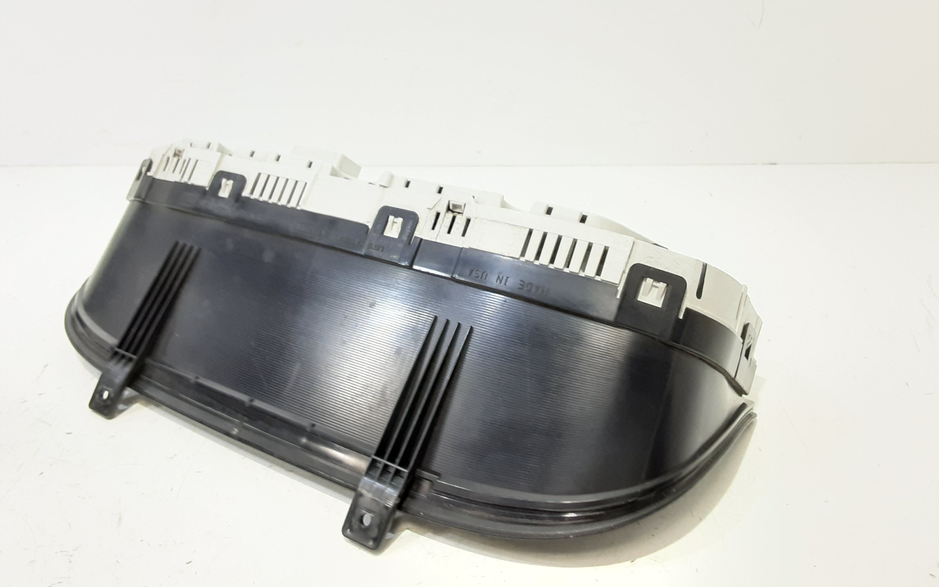 Quadro Strumenti JEEP Grand Cherokee 2 Serie