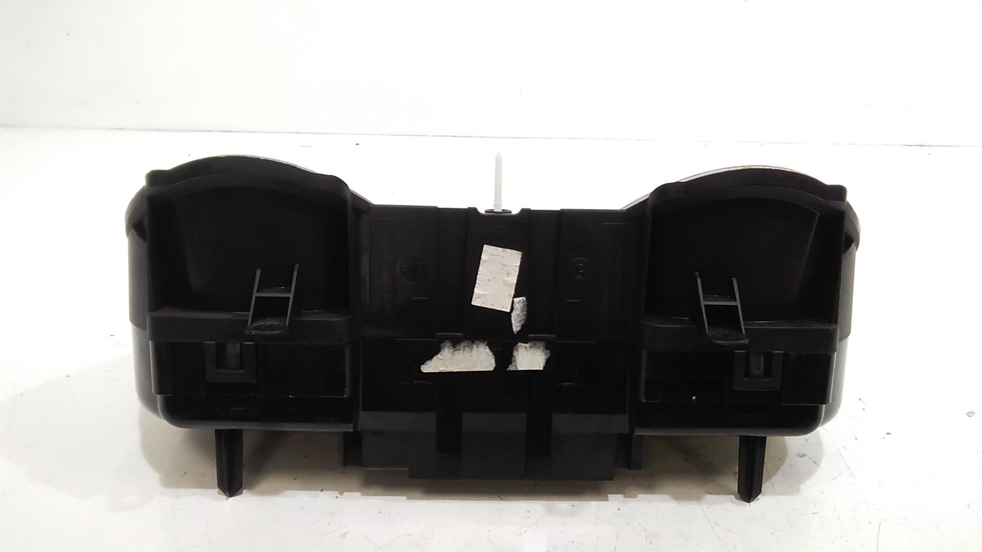 Quadro Strumenti SEAT Leon 2 Serie