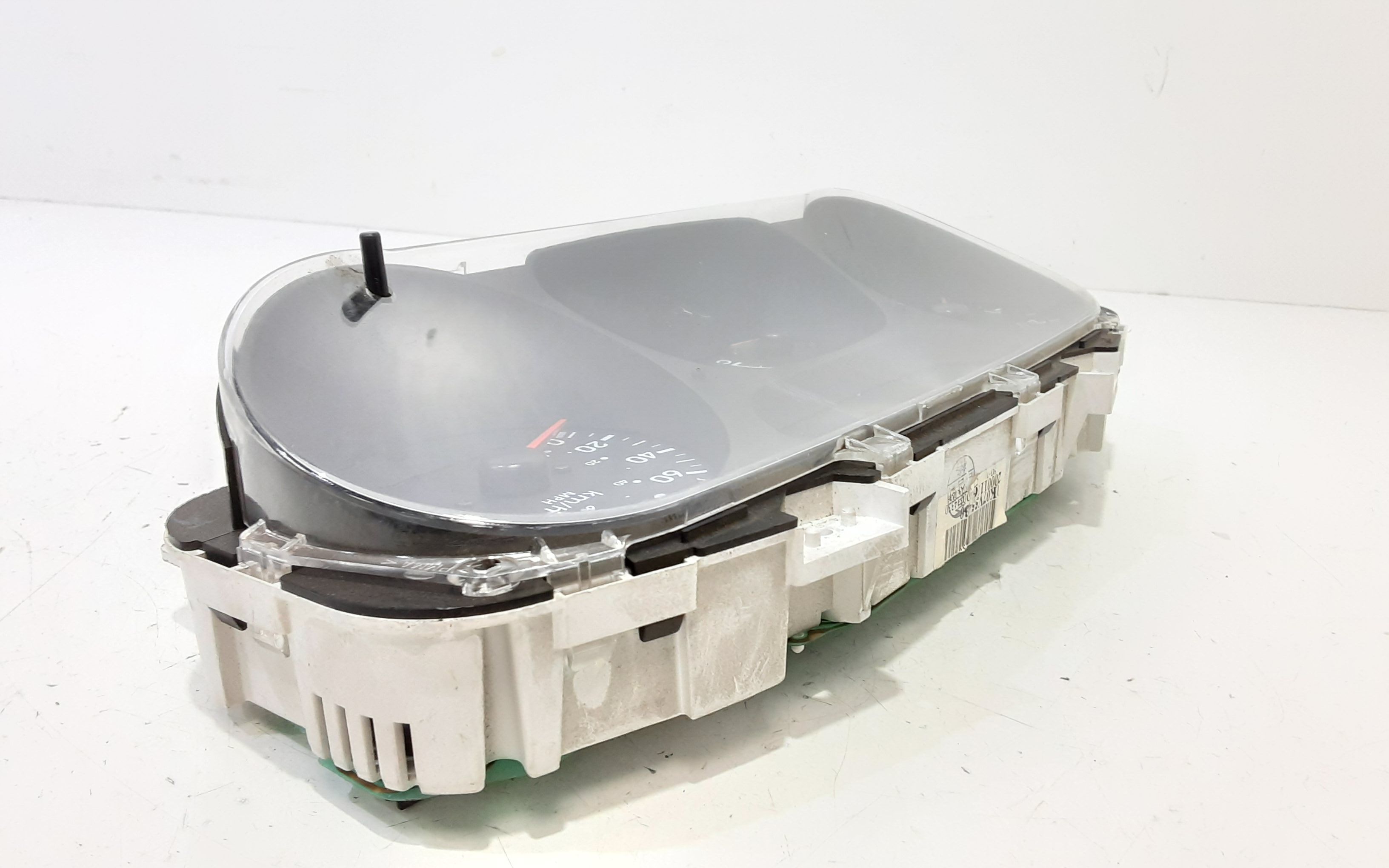 Quadro Strumenti KIA Sportage 2 Serie