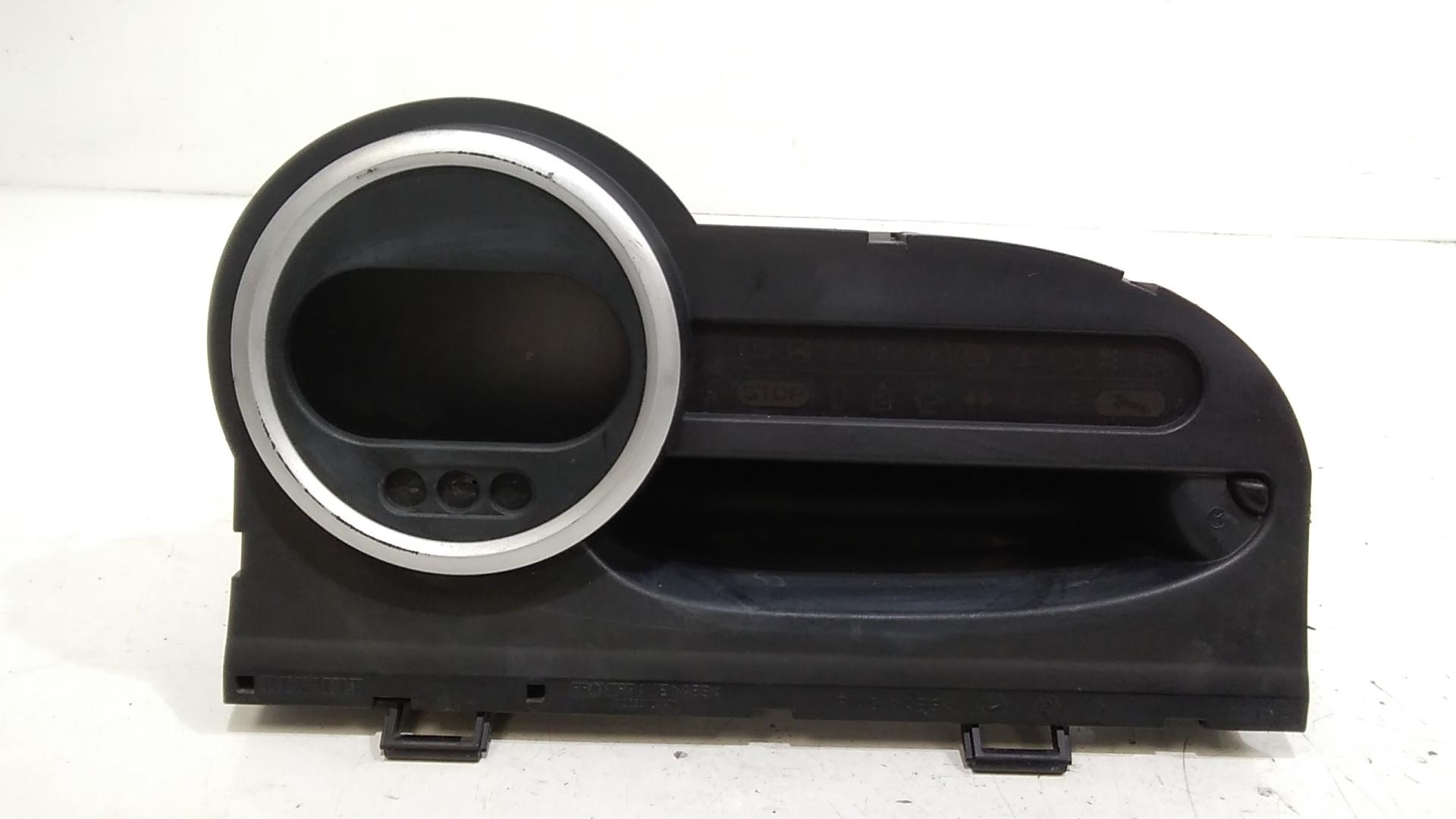 Quadro Strumenti RENAULT Twingo I serie (00>07)