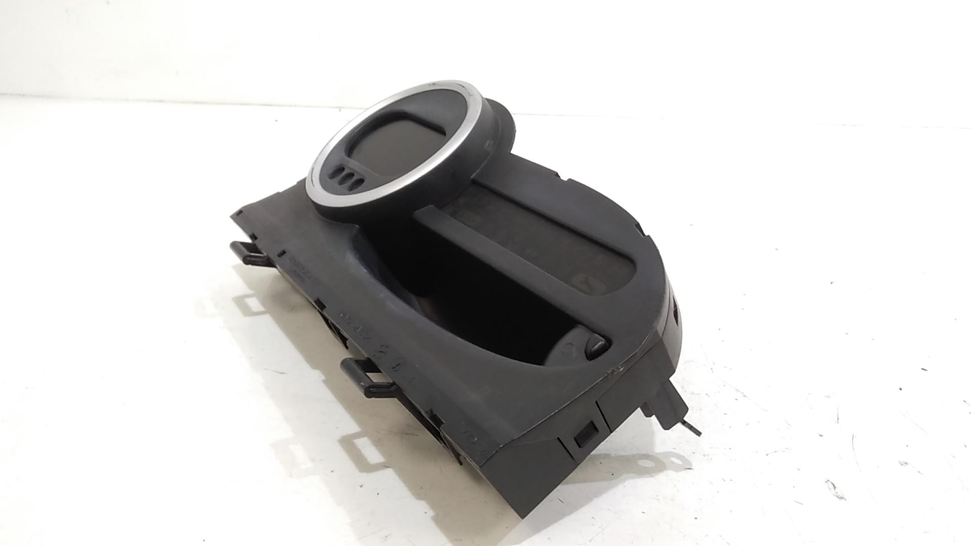 Quadro Strumenti RENAULT Twingo I serie (00>07)