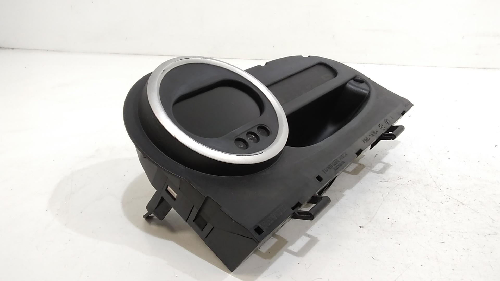 Quadro Strumenti RENAULT Twingo I serie (00>07)