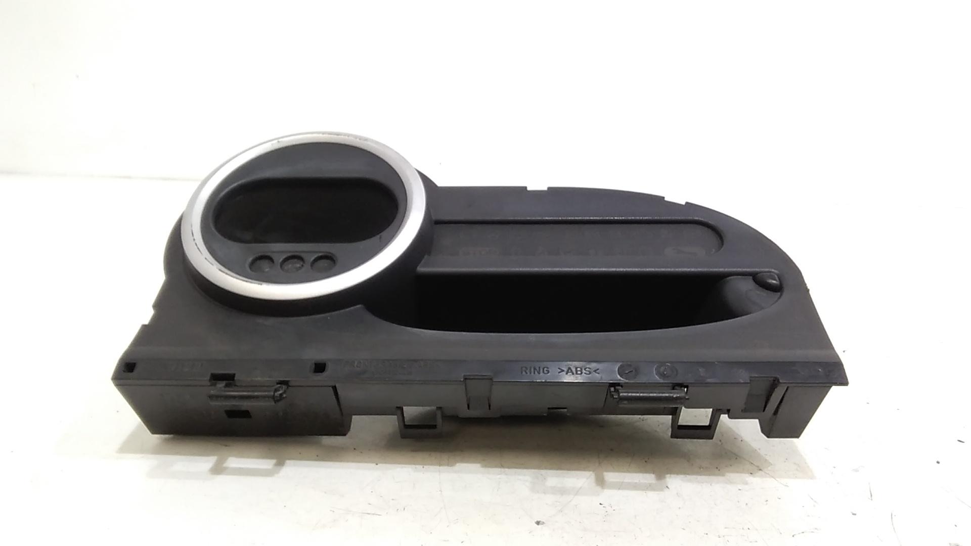 Quadro Strumenti RENAULT Twingo I serie (00>07)