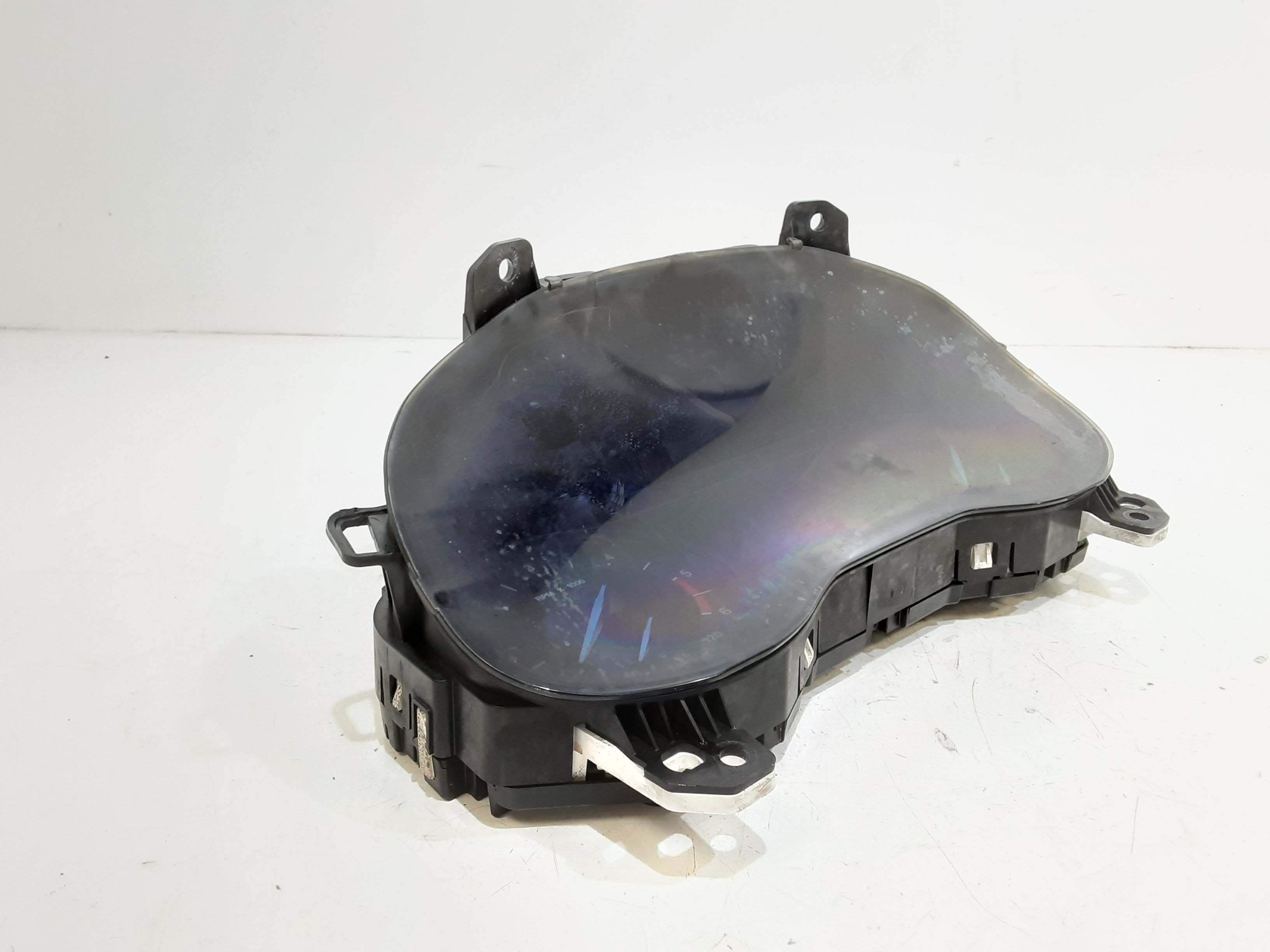 Quadro Strumenti FORD S - Max Serie (15>18)