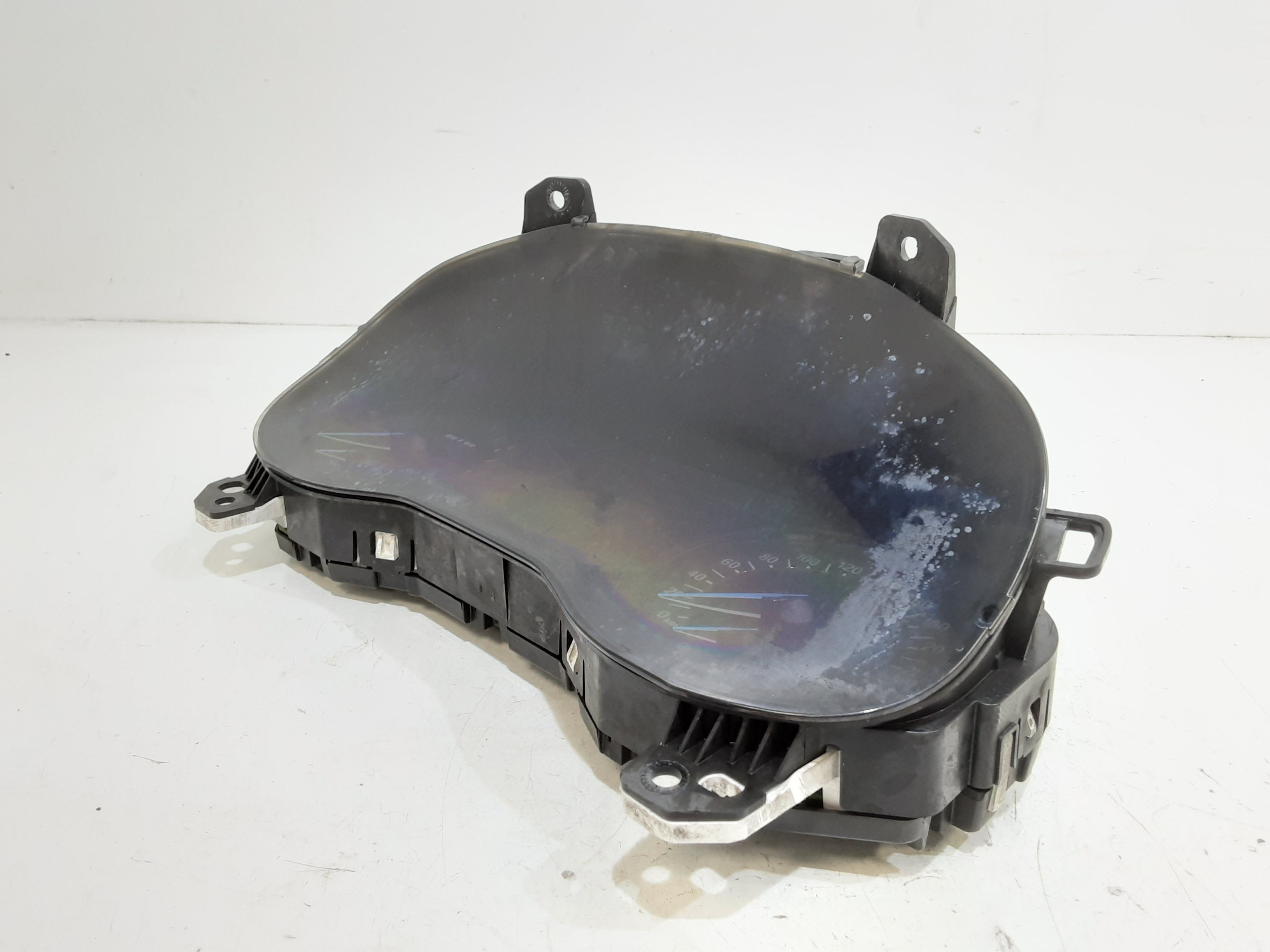 Quadro Strumenti FORD S - Max Serie (15>18)