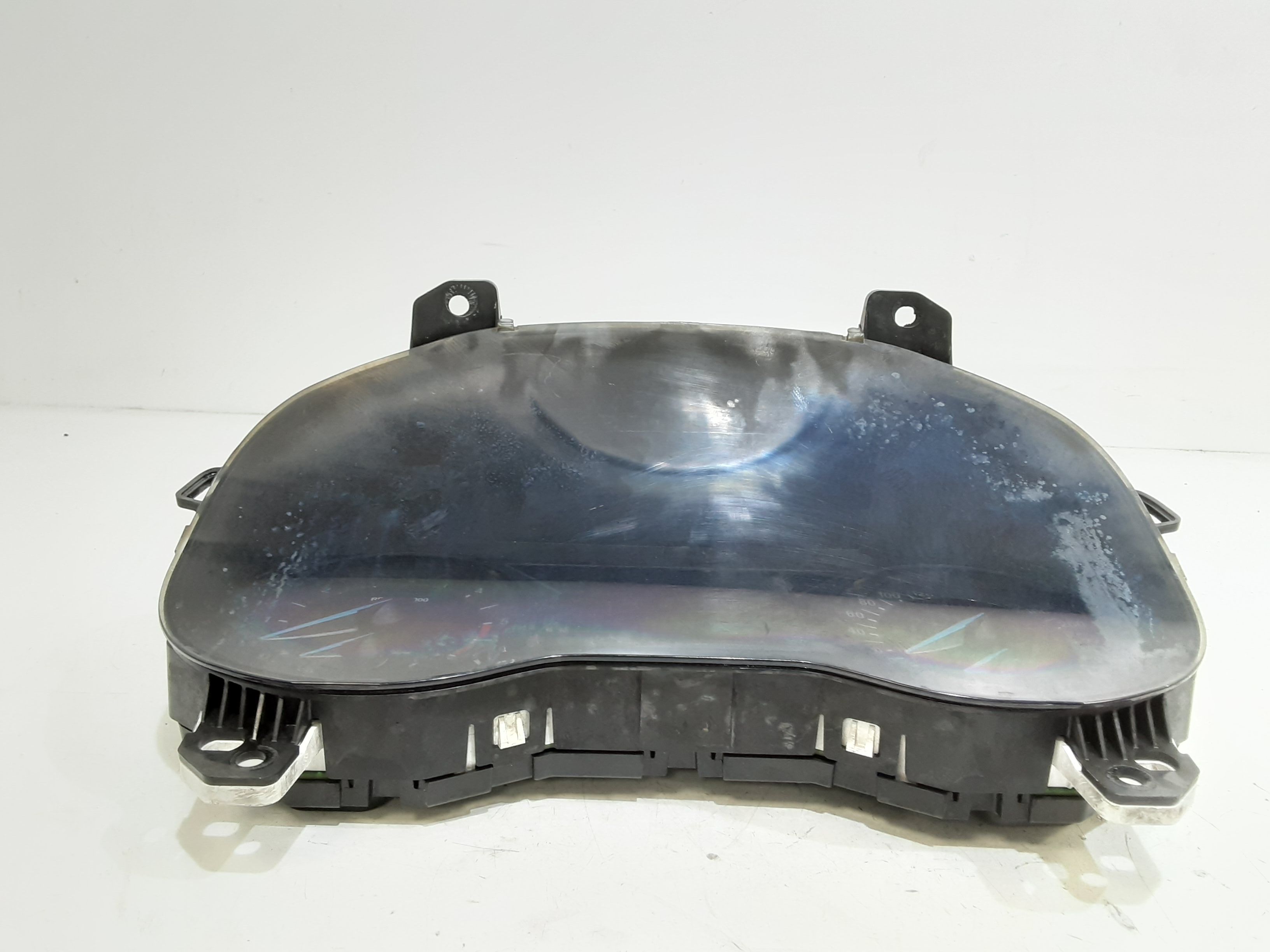 Quadro Strumenti FORD S - Max Serie (15>18)