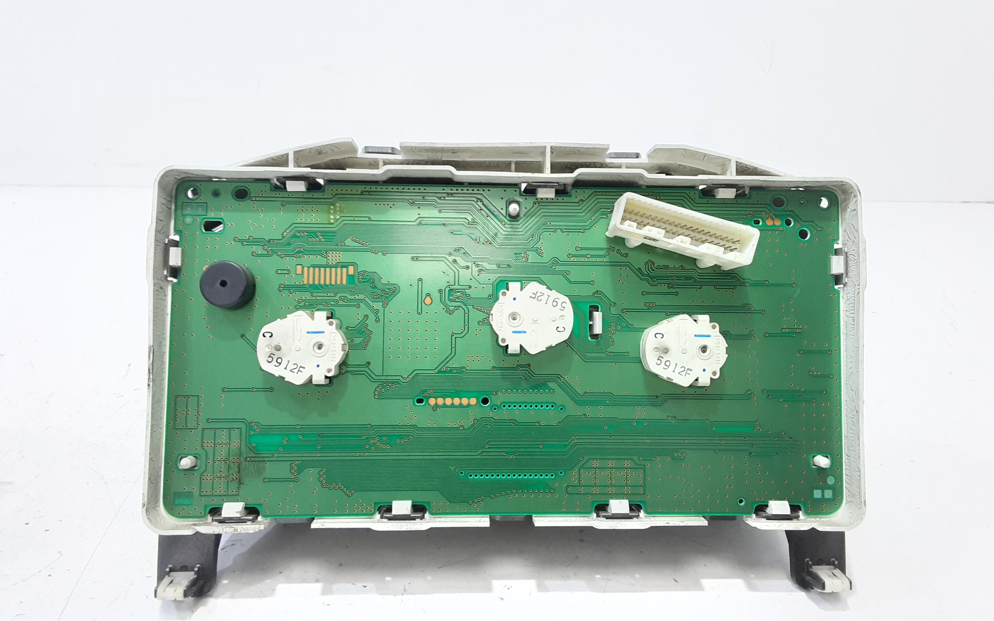 Quadro Strumenti NISSAN Note 1 Serie