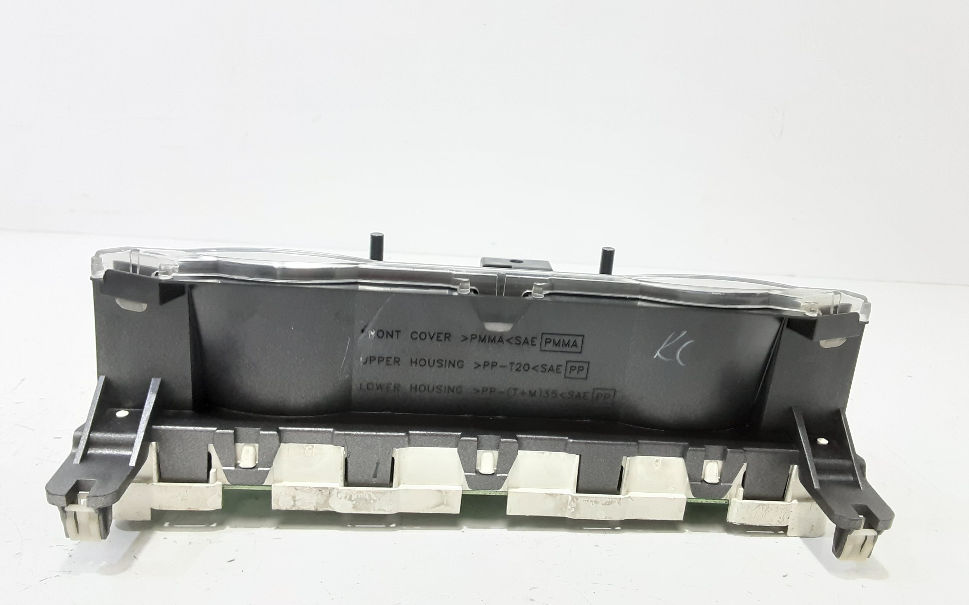 Quadro Strumenti NISSAN Note 1 Serie