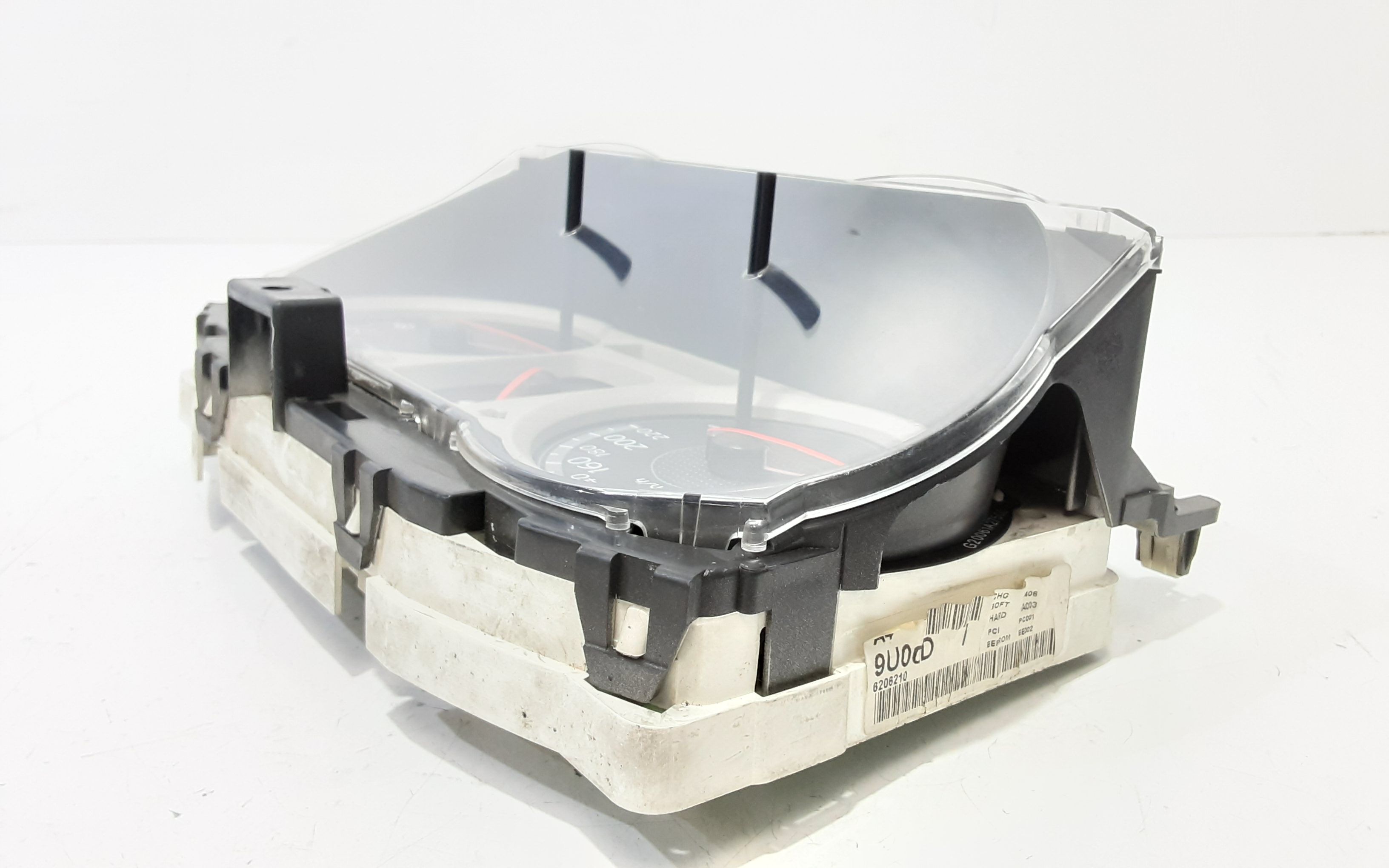 Quadro Strumenti NISSAN Note 1 Serie