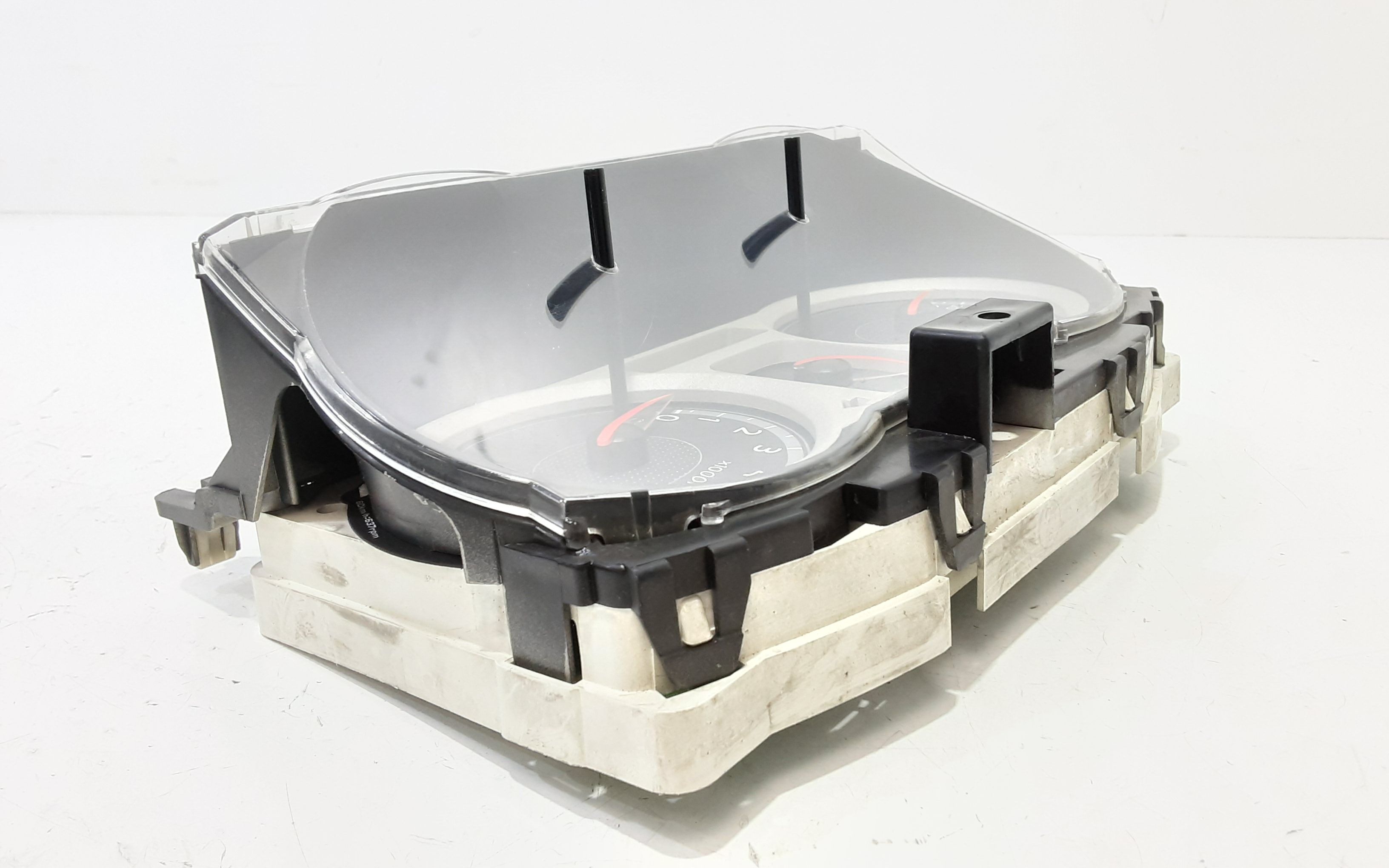 Quadro Strumenti NISSAN Note 1 Serie