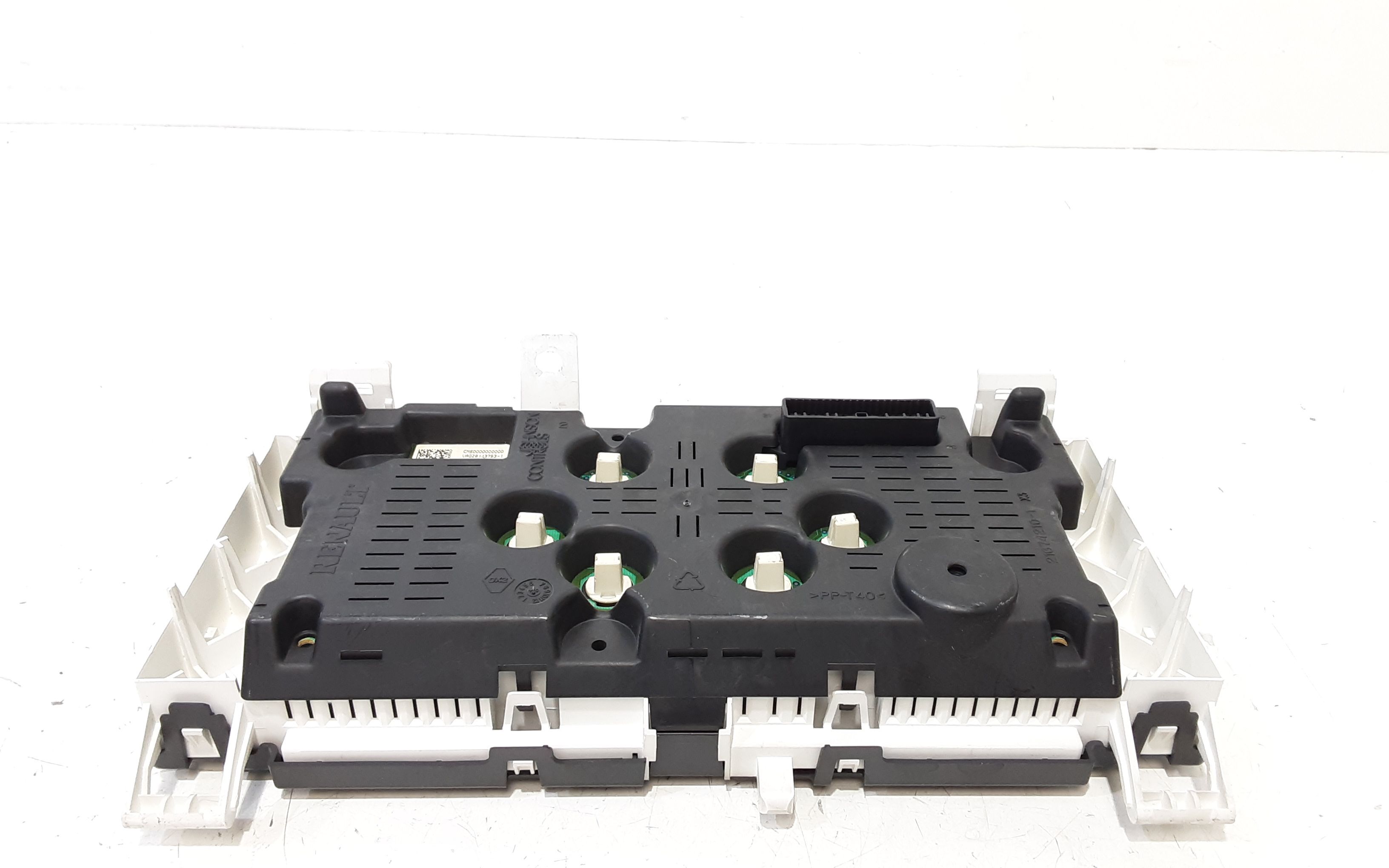 Quadro Strumenti RENAULT Modus 1 Serie