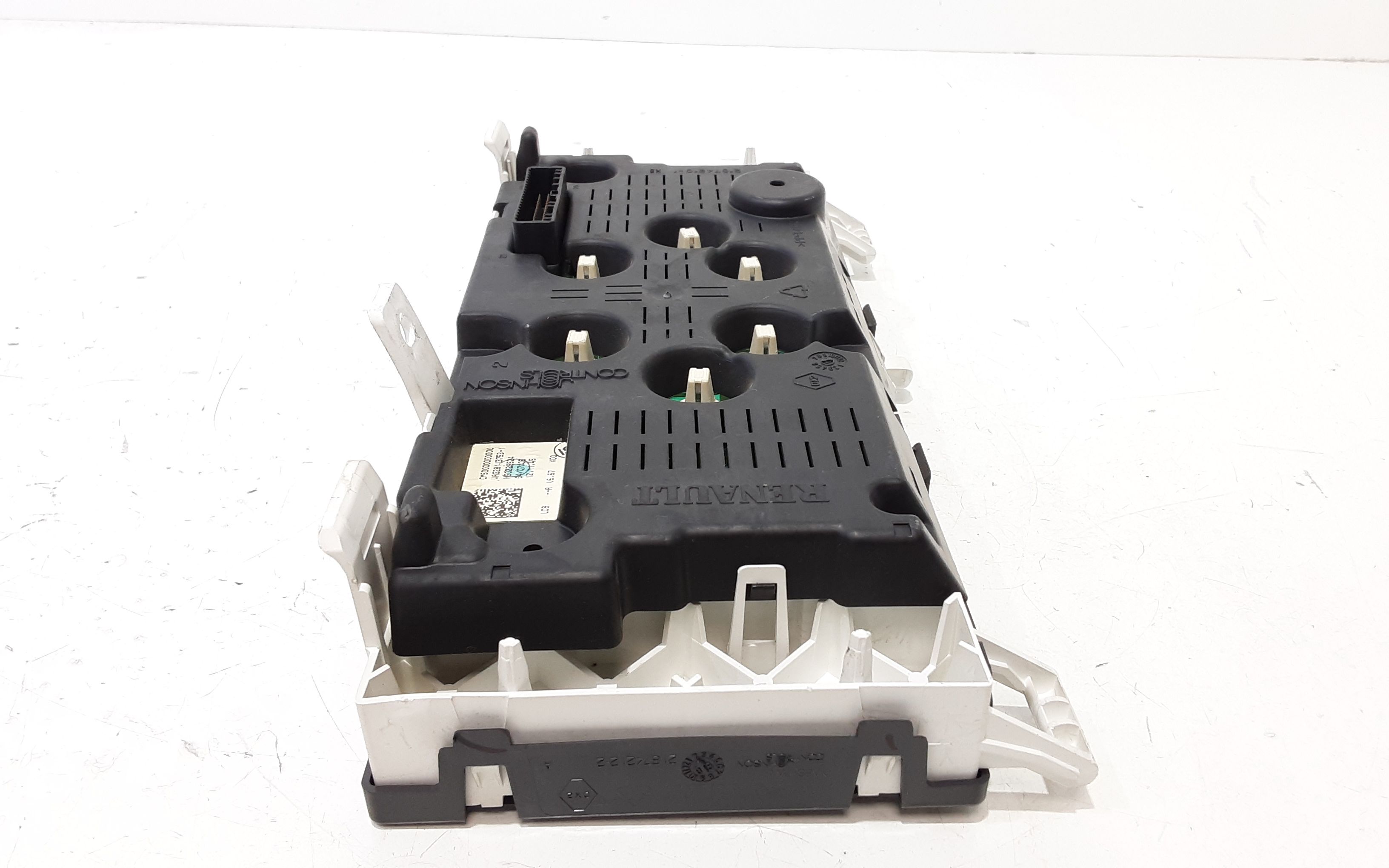 Quadro Strumenti RENAULT Modus 1 Serie