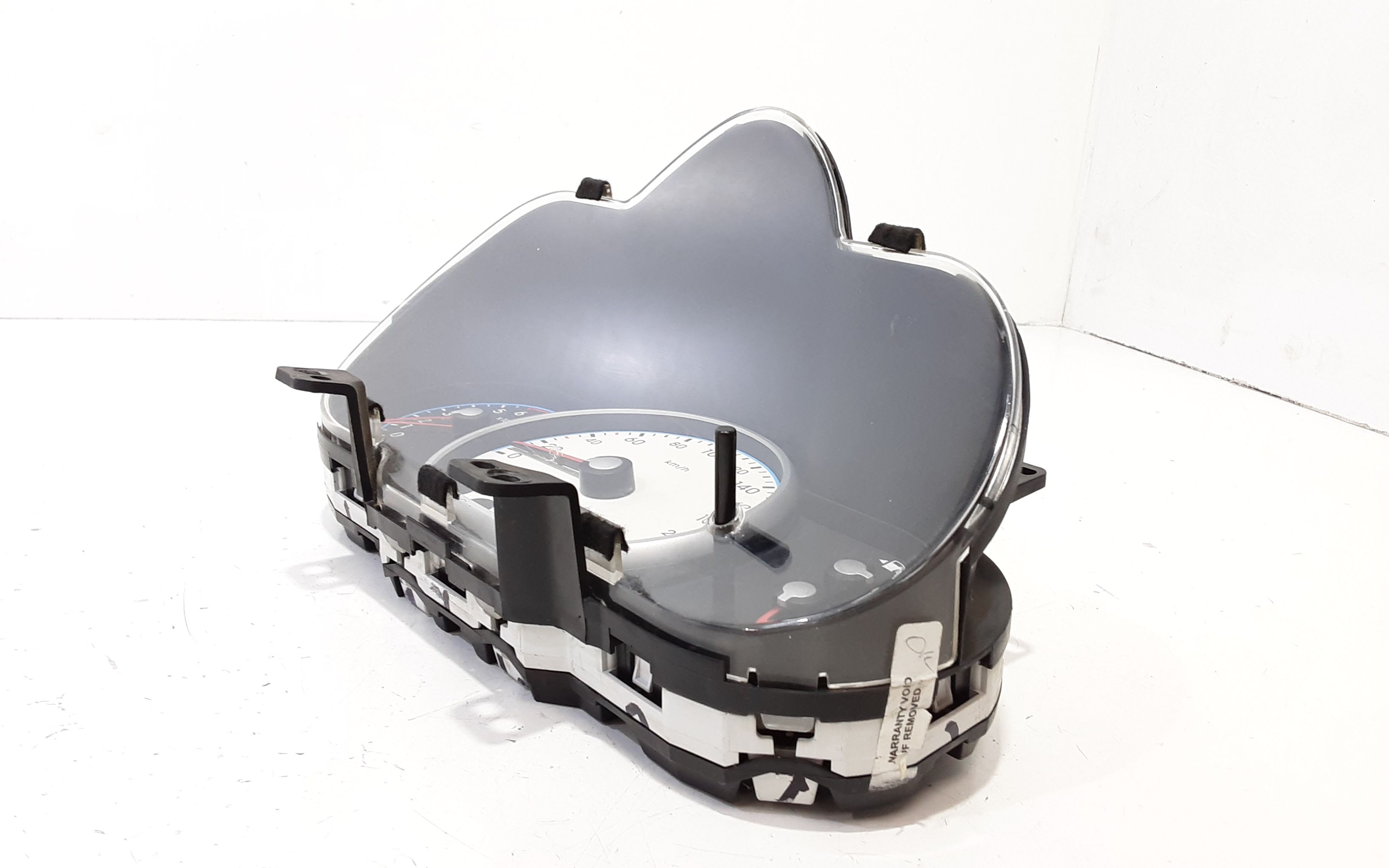 Quadro Strumenti HYUNDAI i10 1 Serie