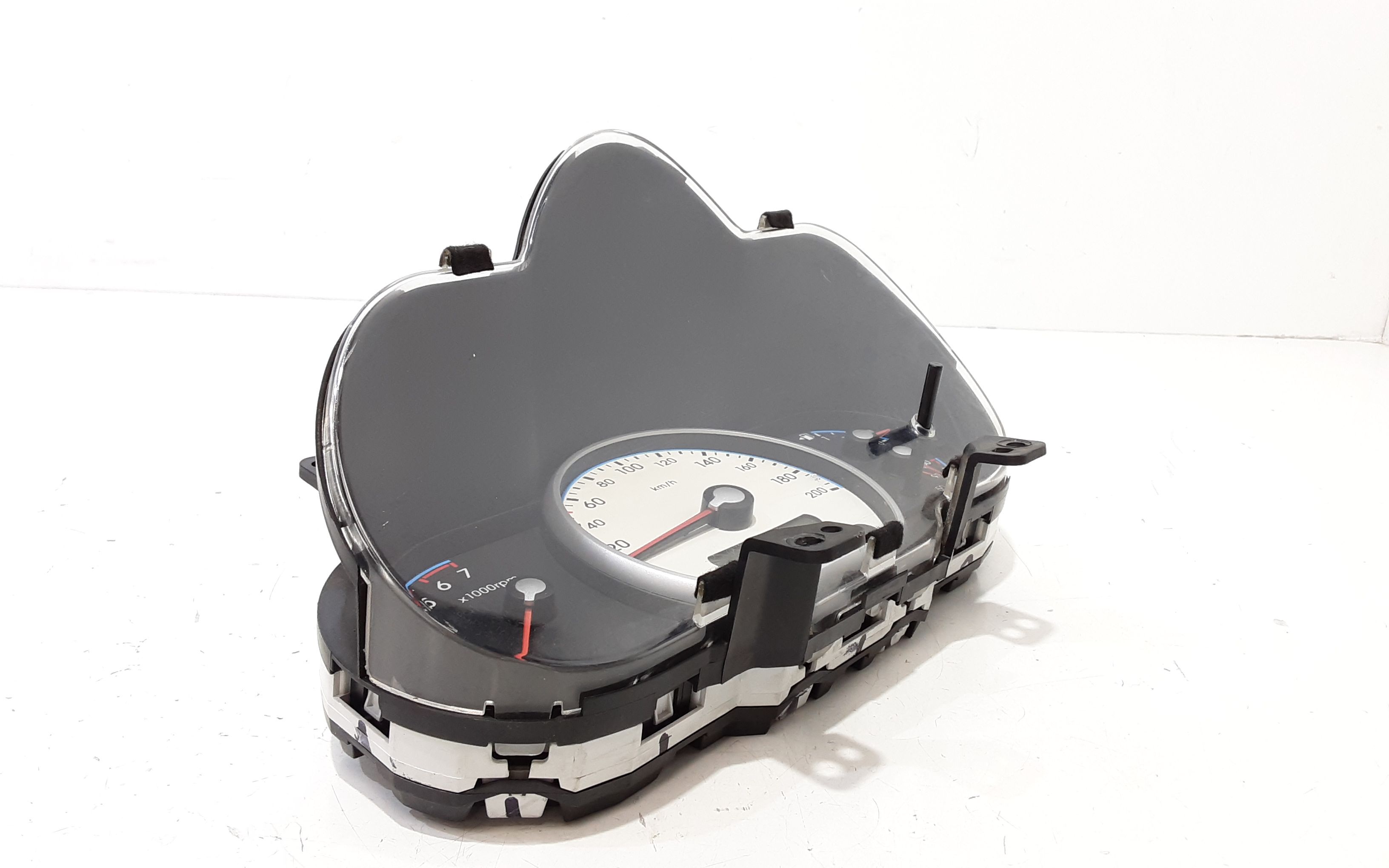 Quadro Strumenti HYUNDAI i10 1 Serie