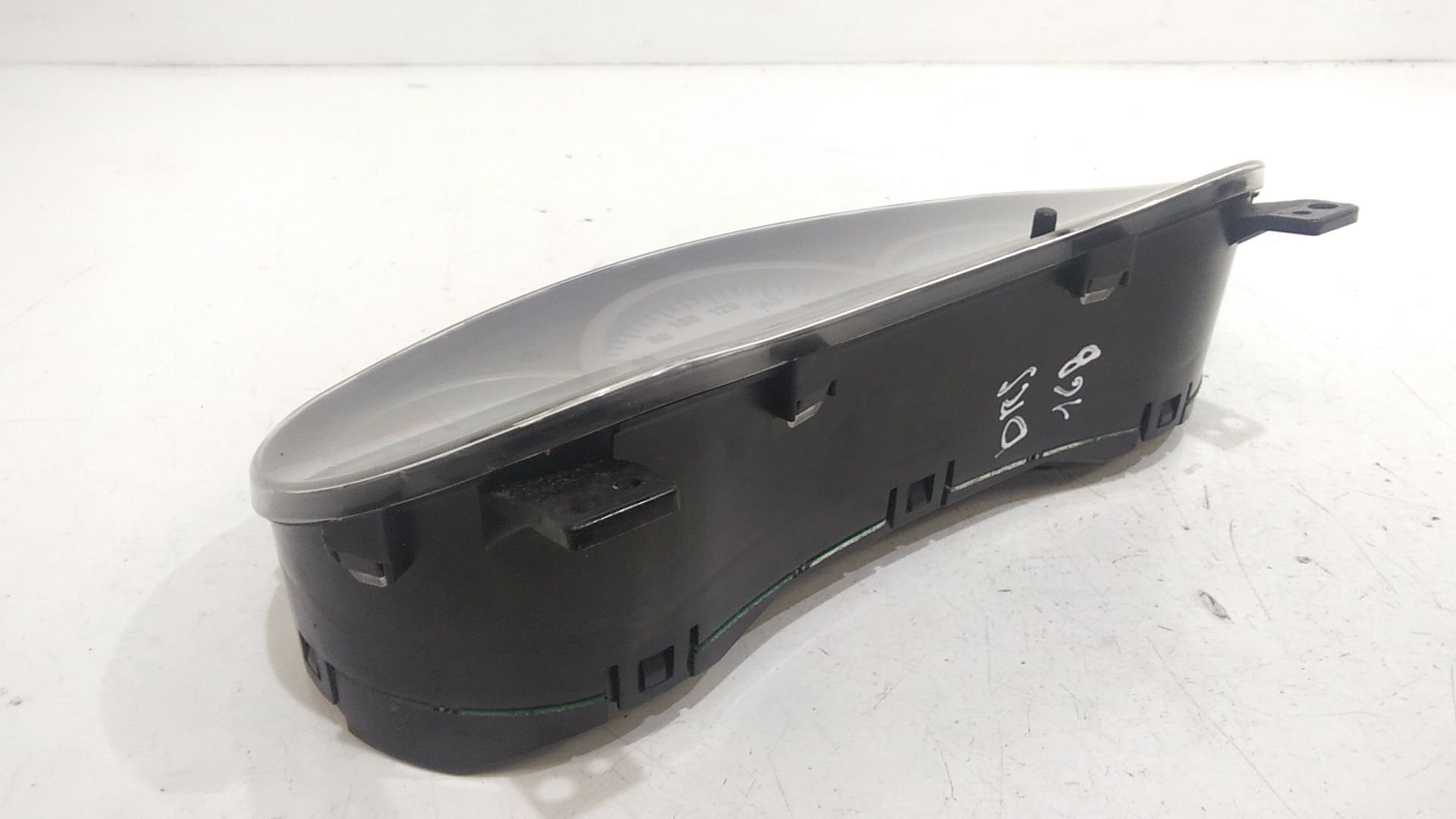 Quadro Strumenti DR 5 1 Serie