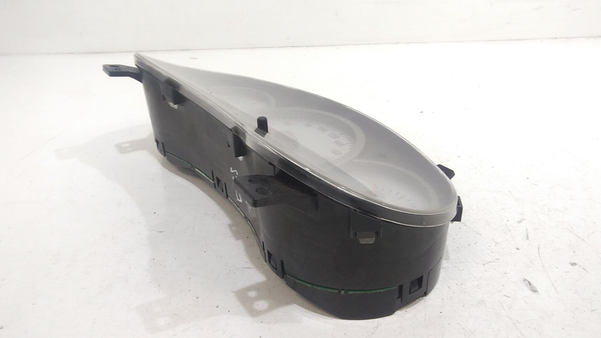 Quadro Strumenti DR 5 1 Serie