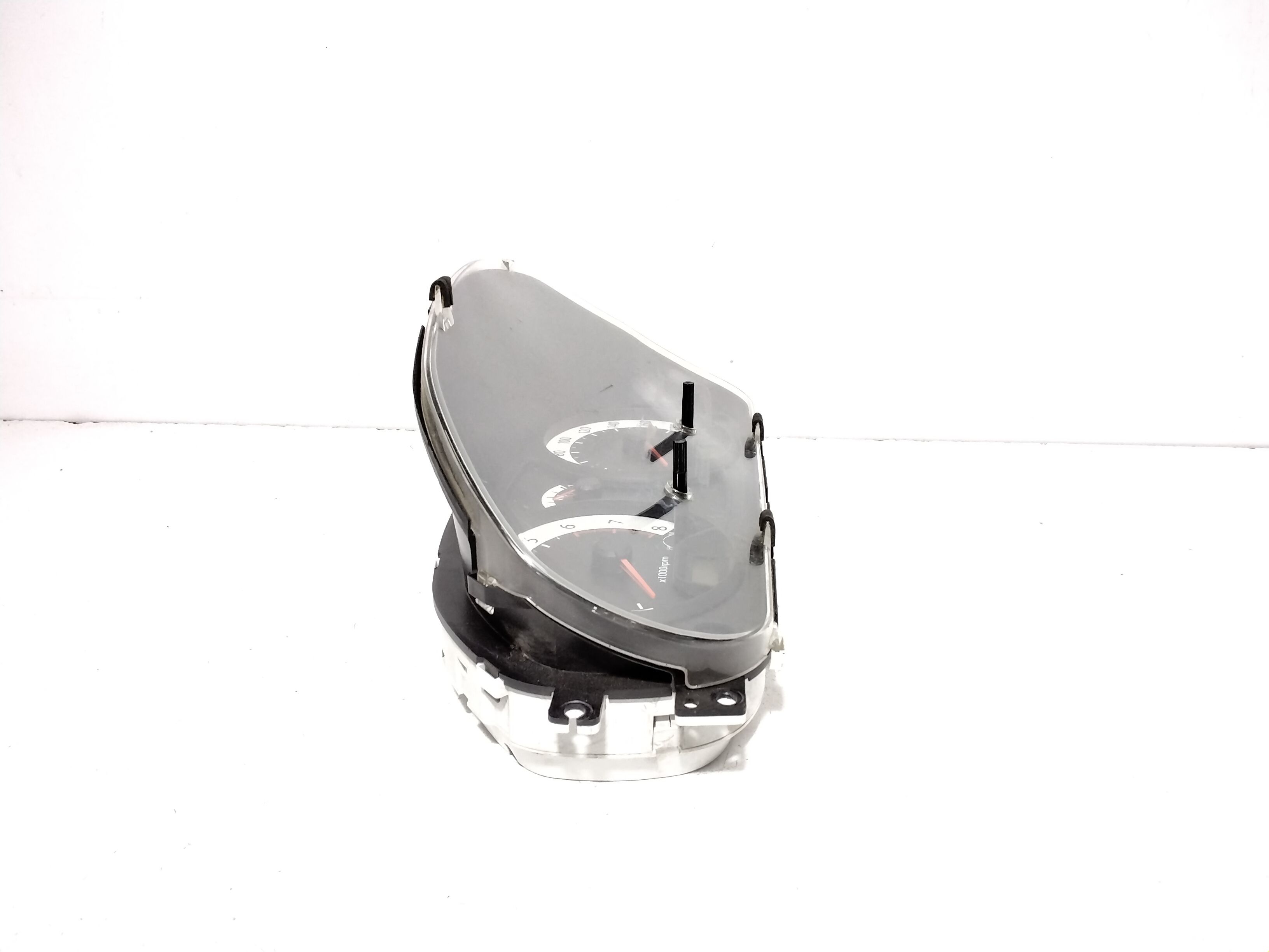 Quadro Strumenti KIA Picanto 2 Serie