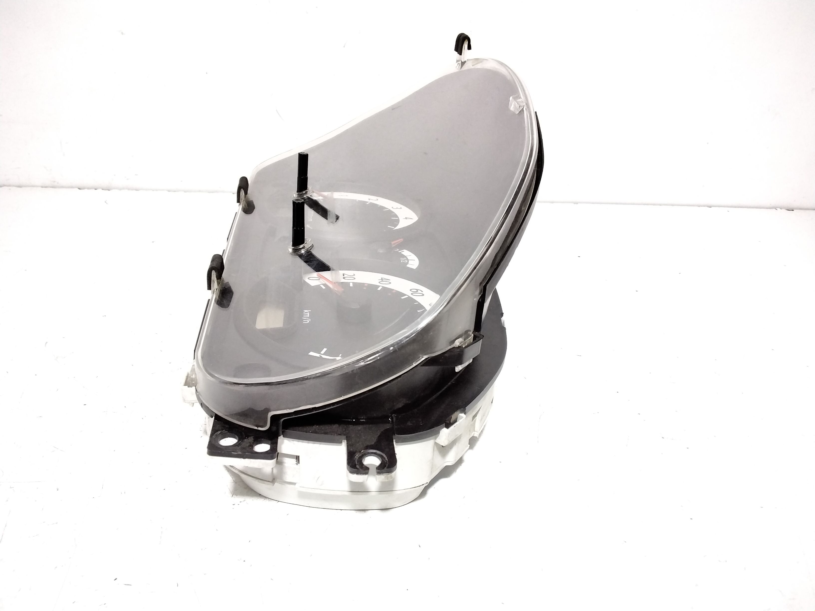 Quadro Strumenti KIA Picanto 2 Serie