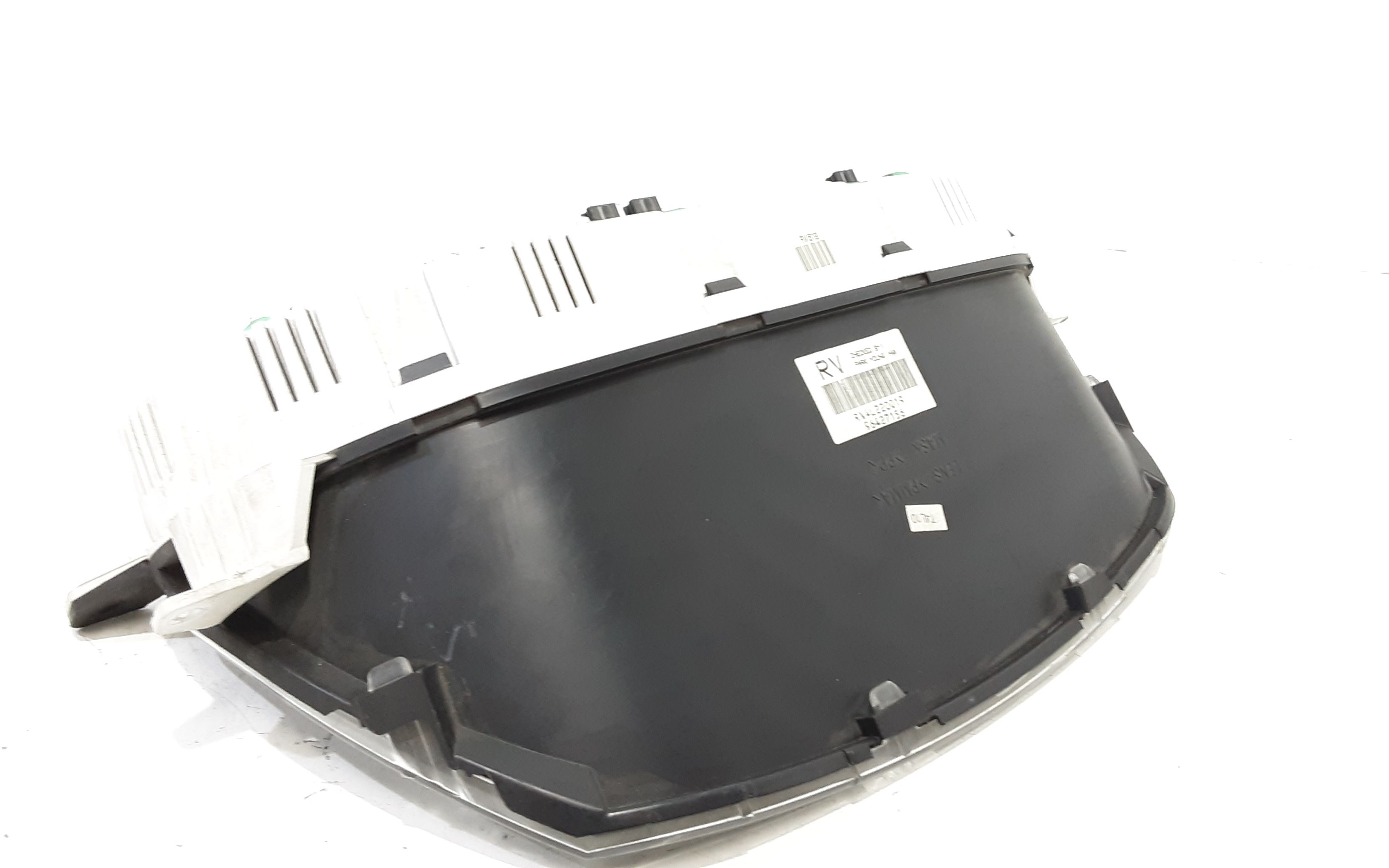 Quadro Strumenti CHEVROLET Tacuma 1 Serie