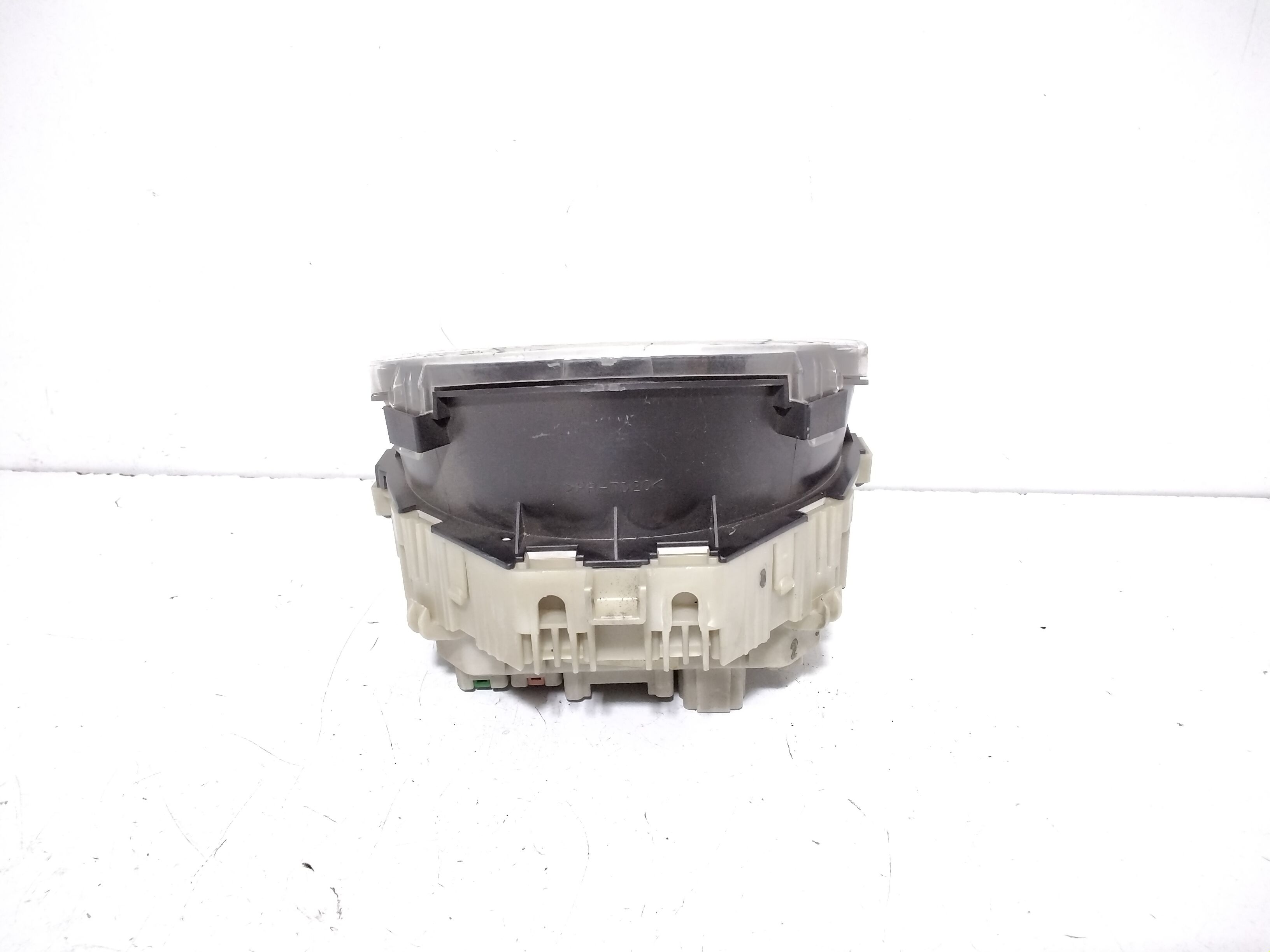 Quadro Strumenti CITROEN C1 1 Serie