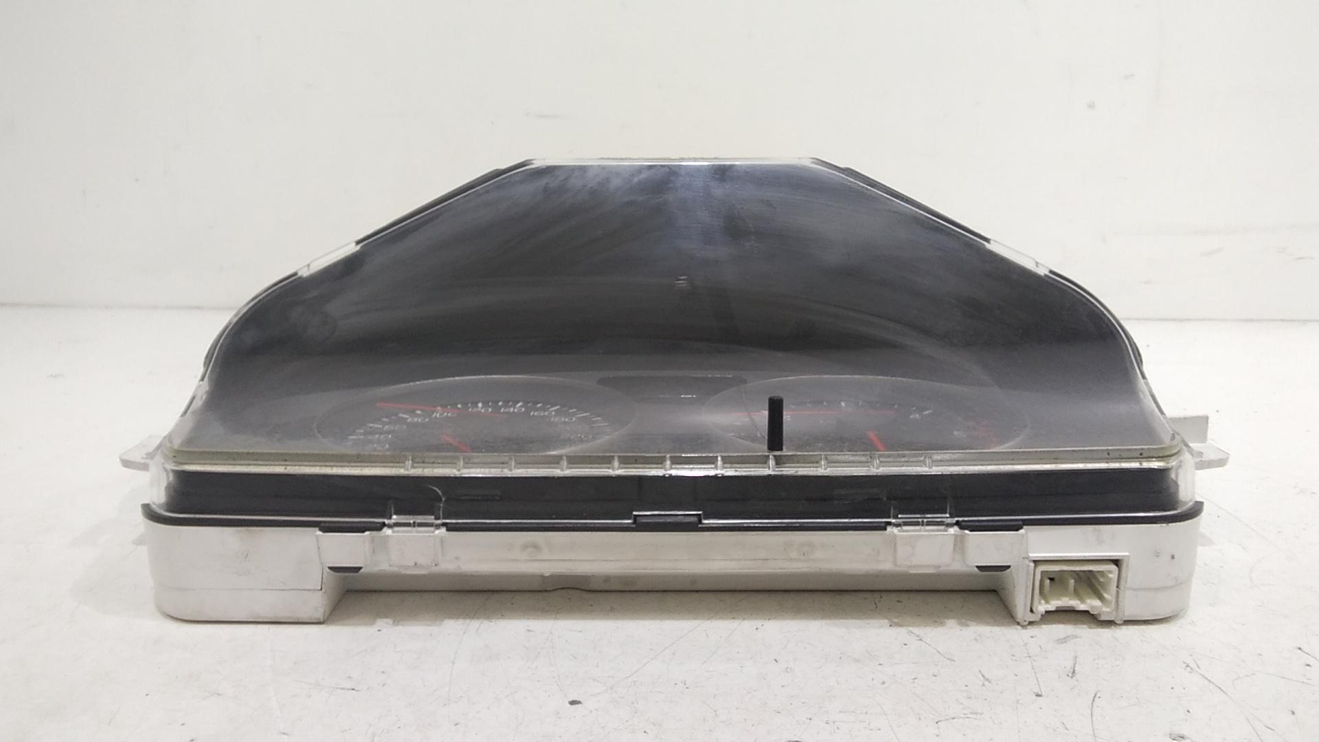 Quadro Strumenti VOLVO V50 2 Serie